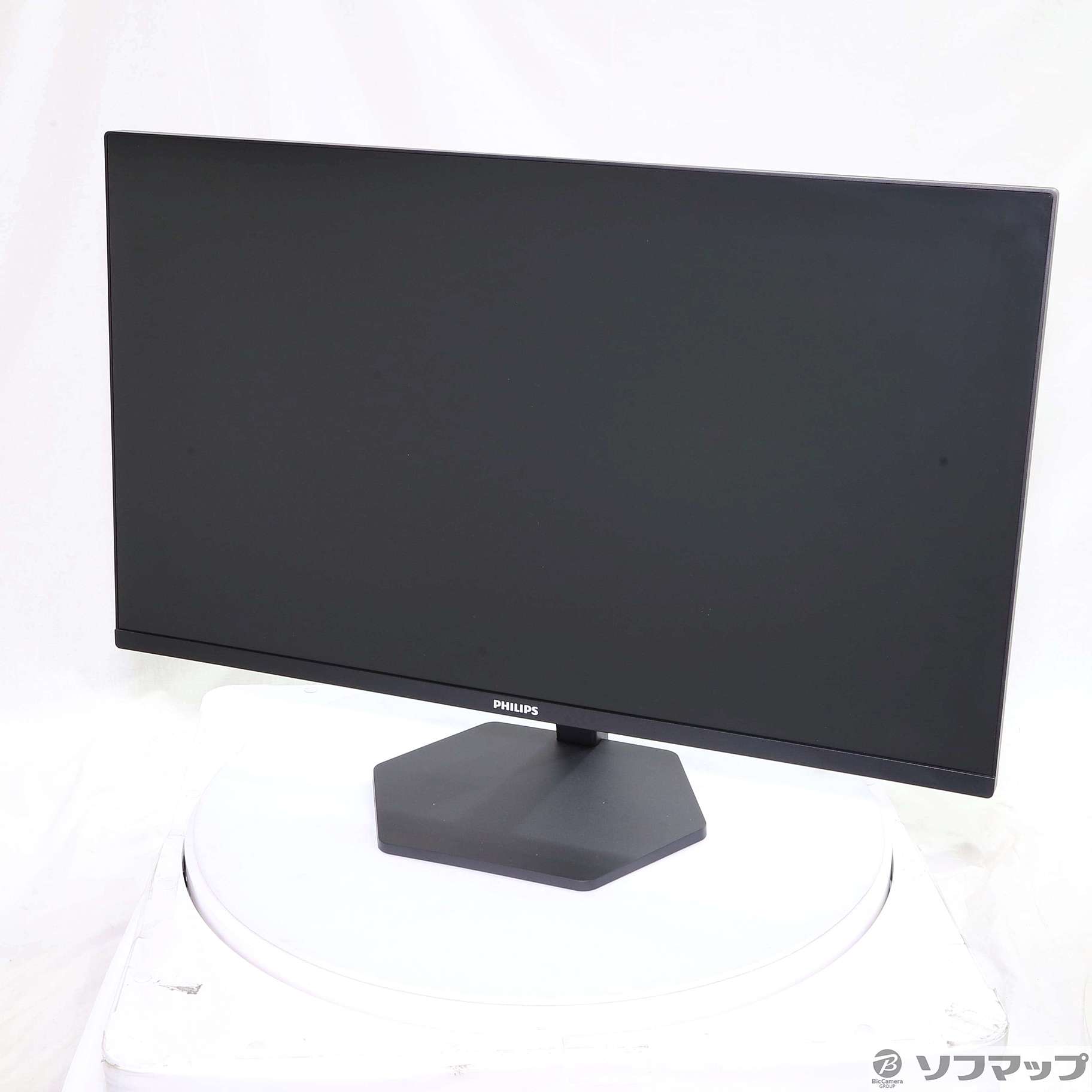中古】〔展示品〕 32E1N3100LA／11 [2133049516954] - リコレ 