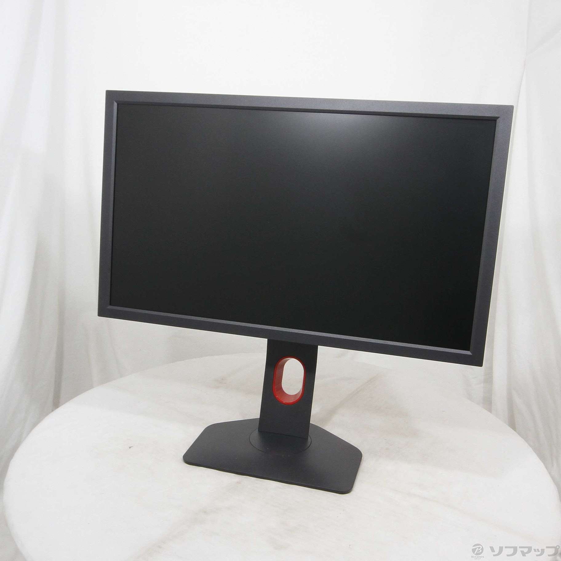 中古】〔展示品〕 ZOWIE XL2411K [2133049517005] - リコレ