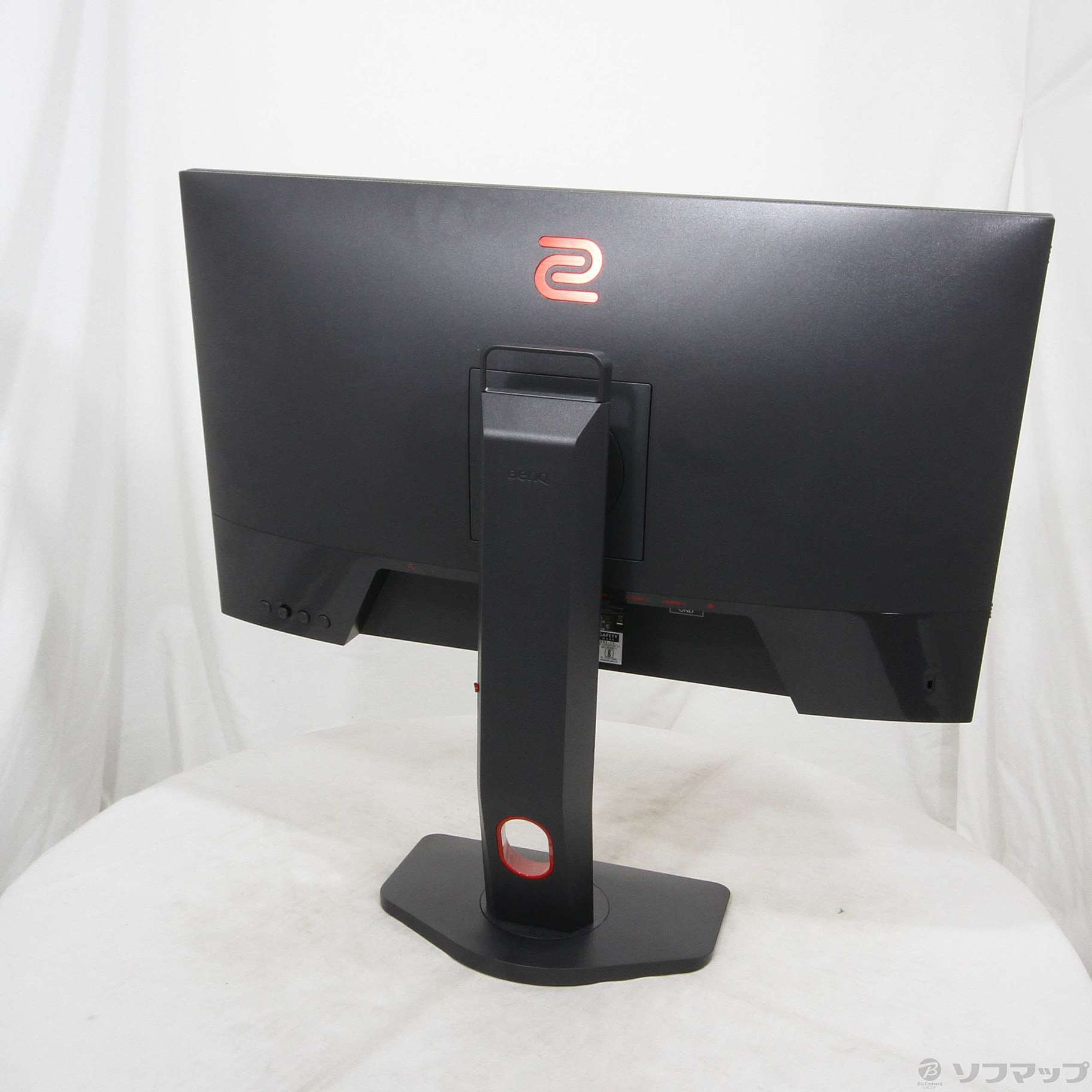 中古】〔展示品〕 ZOWIE XL2411K [2133049517005] - リコレ