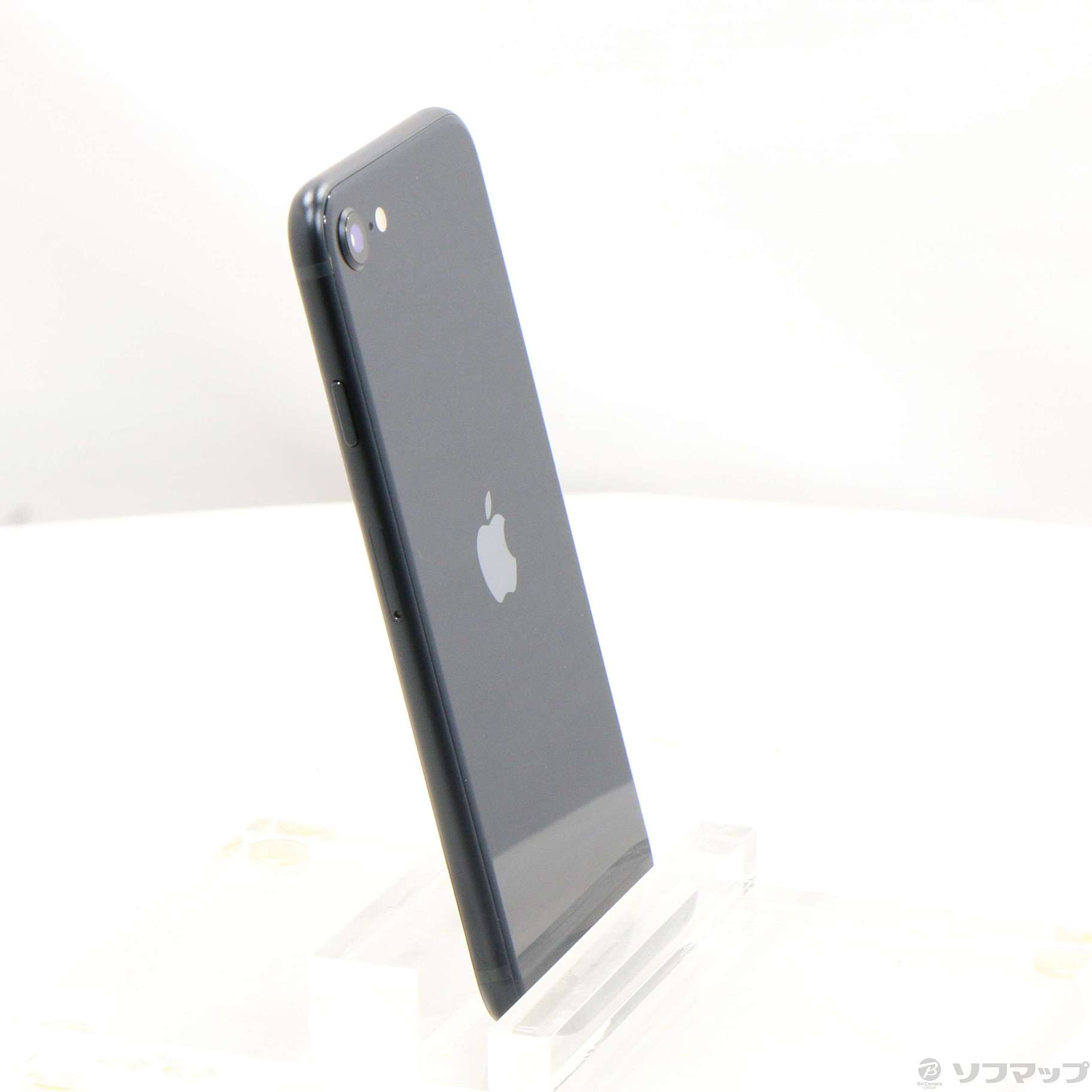 アウトレット 中古品・（本体のみ）】☆アップル / APPLE iPhone