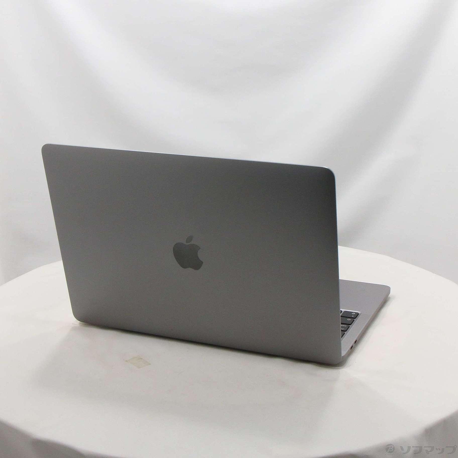 Apple アップル MacBook Pro 13.3 MXK32J/A