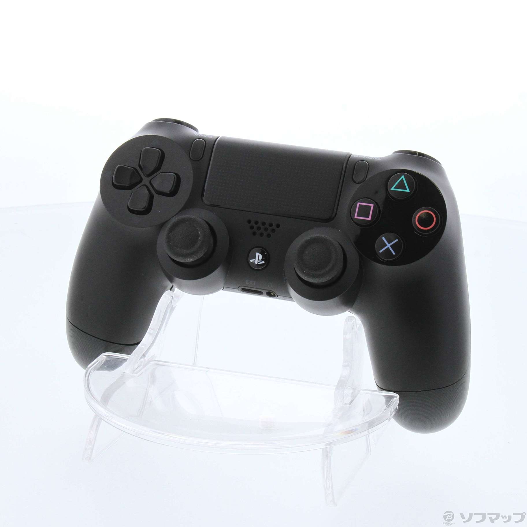 switchPS4 純正品 コントローラー DUALSHOCK4 Jet Black - ceskymak.cz