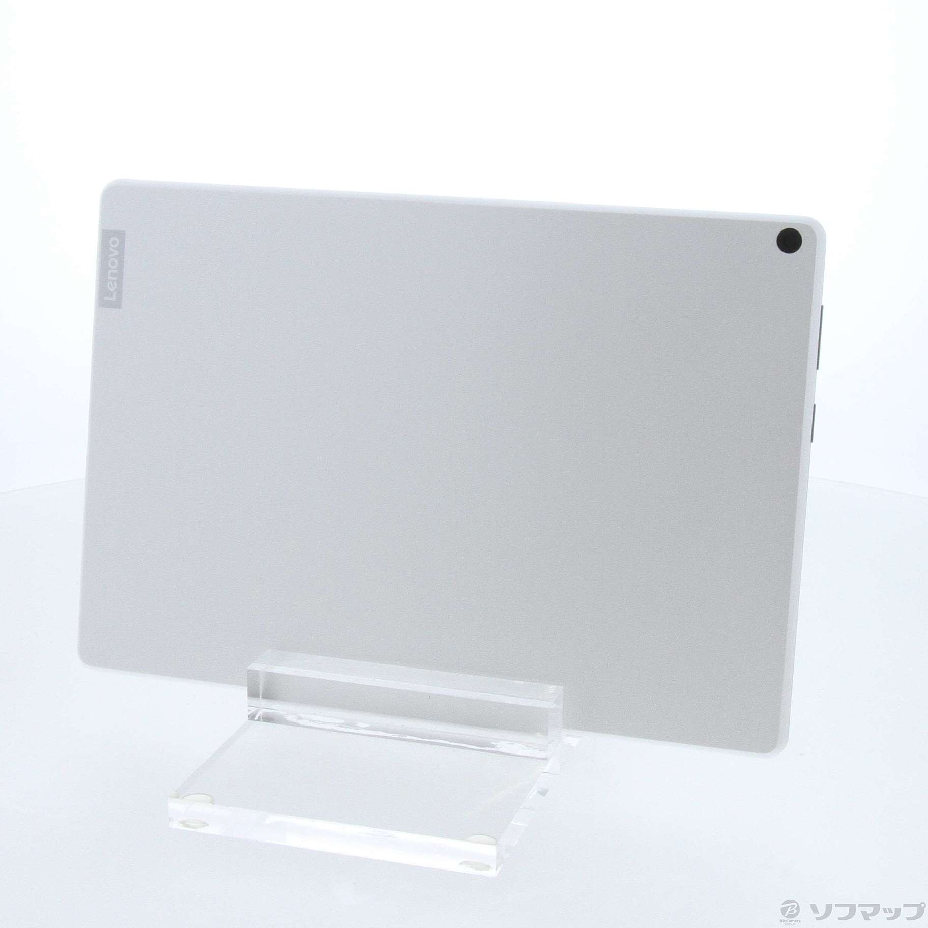 Lenovo TAB5 SoftBank-