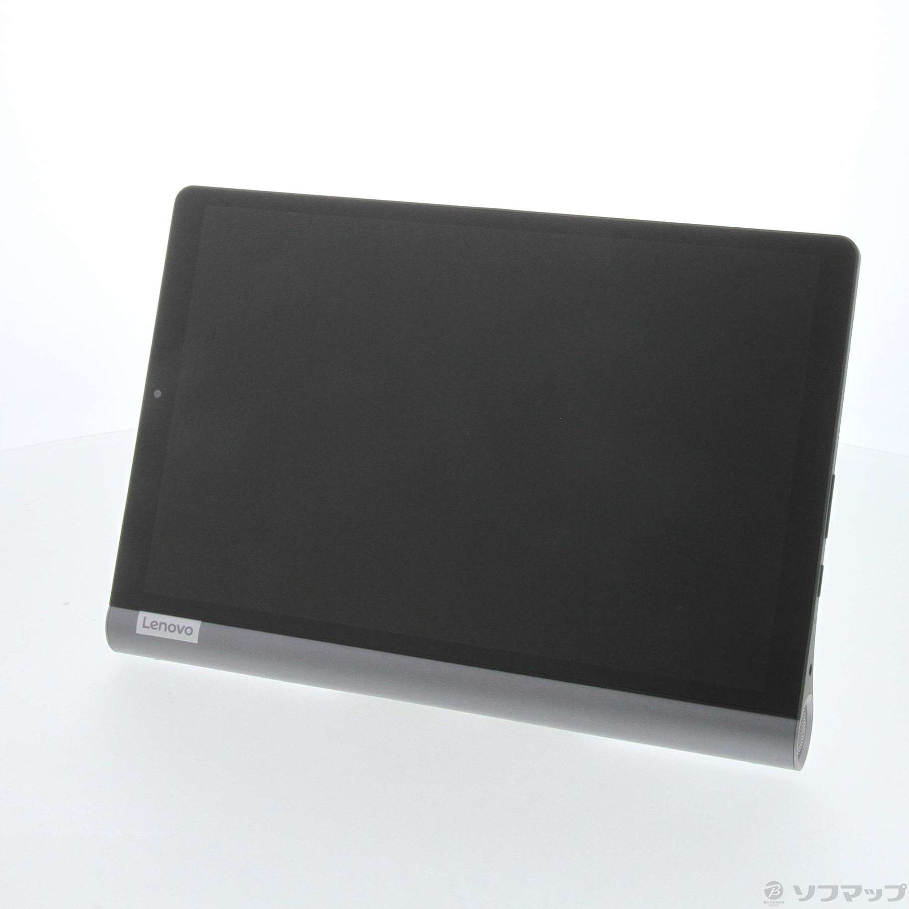 新品 Lenovo Yoga Smart Tab 64GB ZA3V0052JP