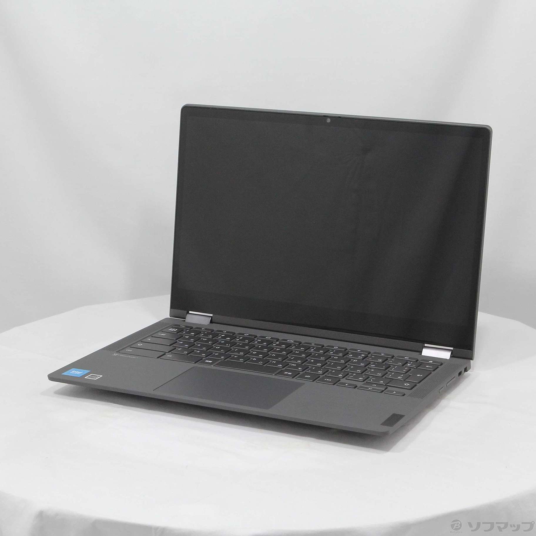 Lenovo IdeaPad Flex 560i Chromebook