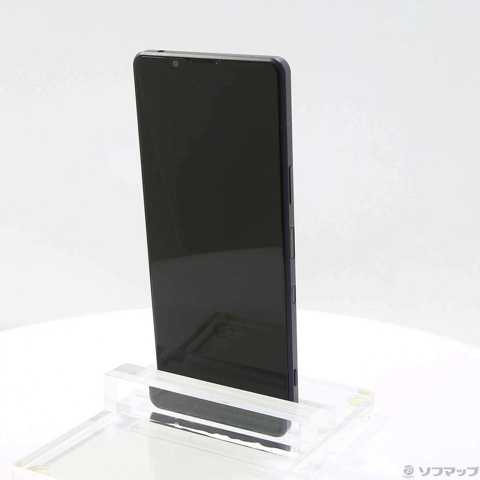 Xperia 1 III｜価格比較・最新情報 - 価格.com