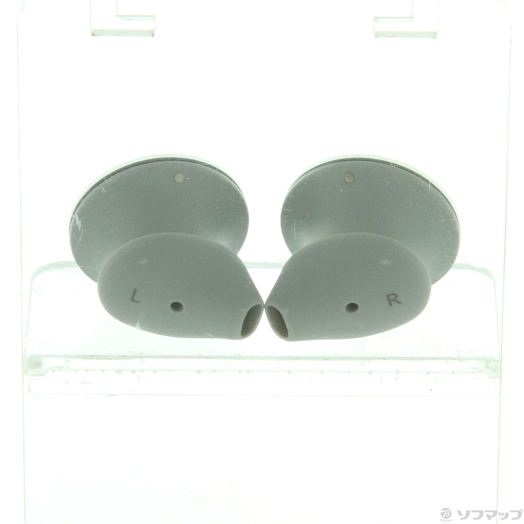 中古】HVM-00005 Surface Earbuds [2133049534972] - リコレ