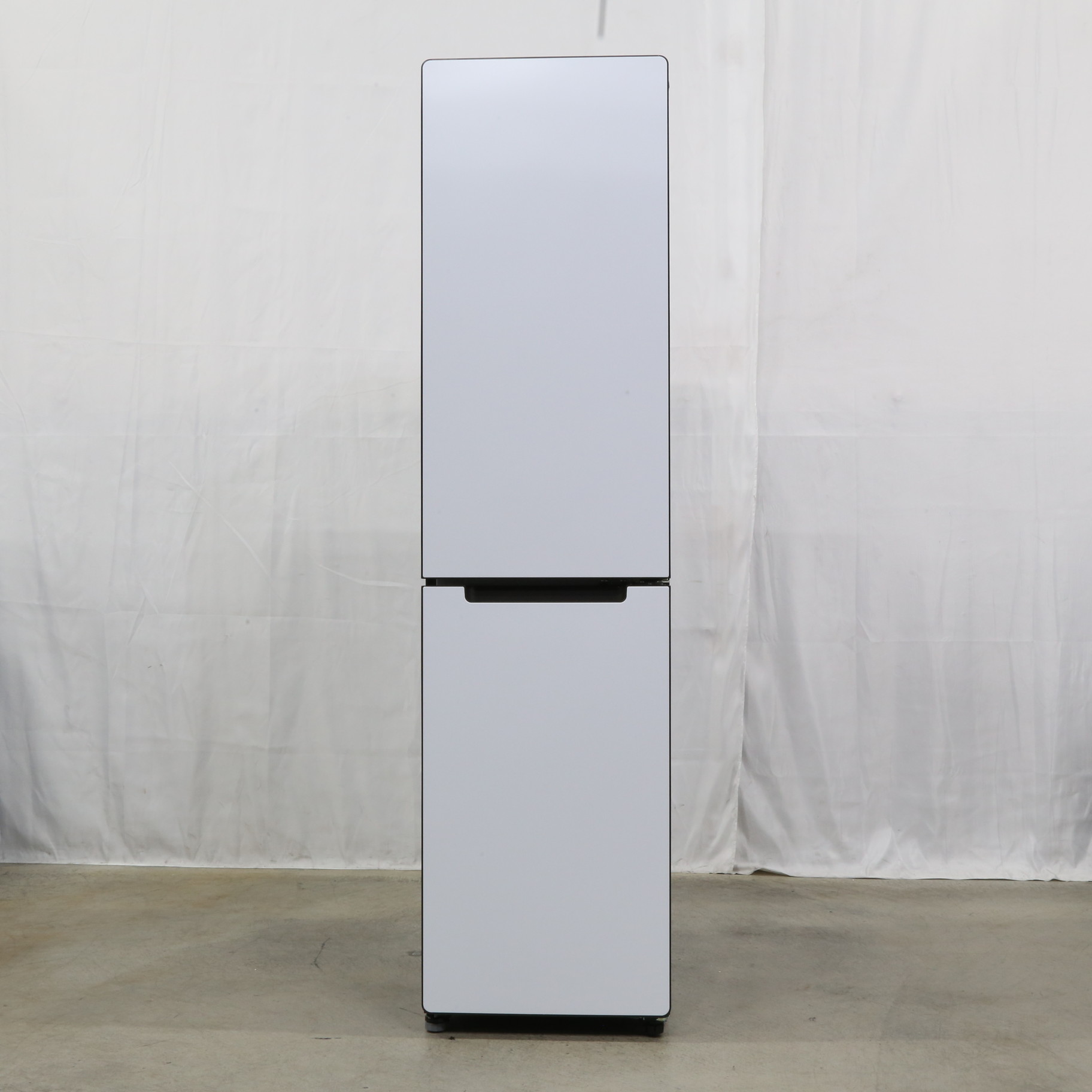 ✨ハイアール 中古 JR-SX21A 冷蔵庫 208L 2023年製✨うるま市田場✨