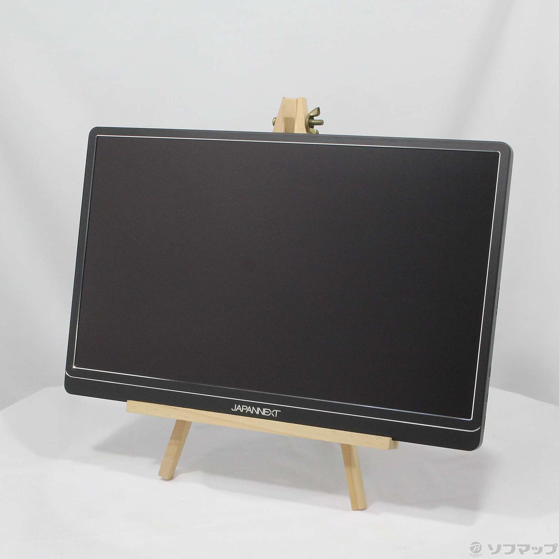 中古】〔展示品〕 JN-MD-IPS1564FHDR [2133049538086] - リコレ