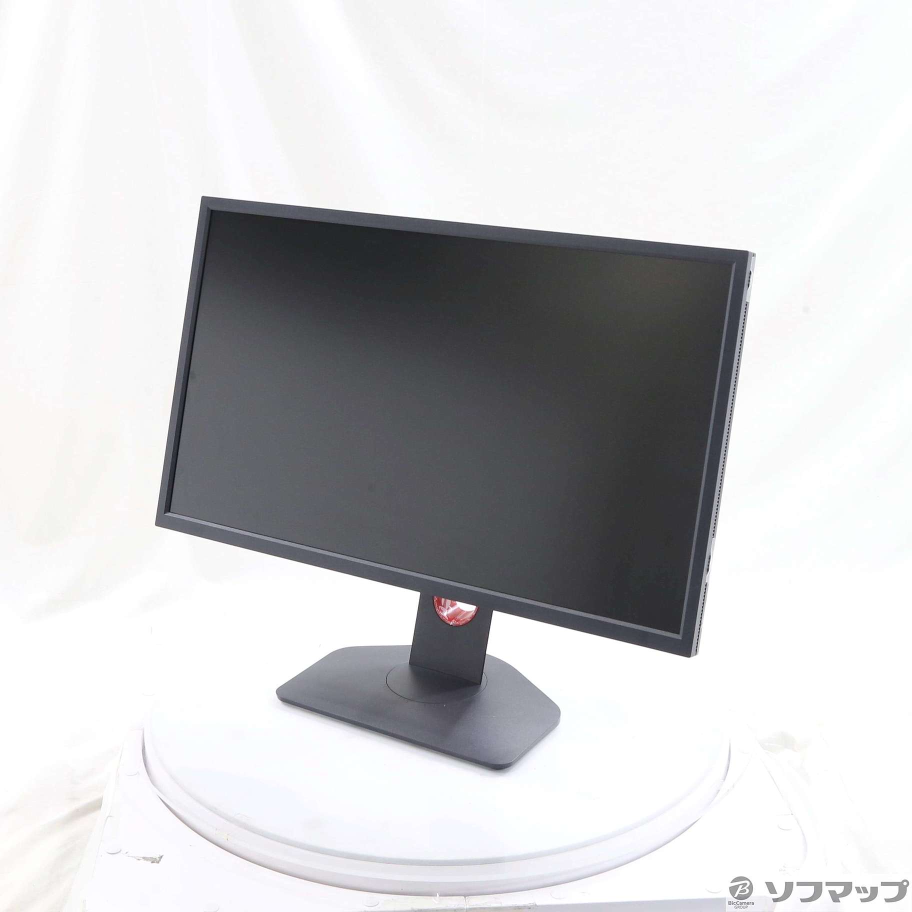 ベンキューBenQ ゲーミングモニターカバー モニターカバー