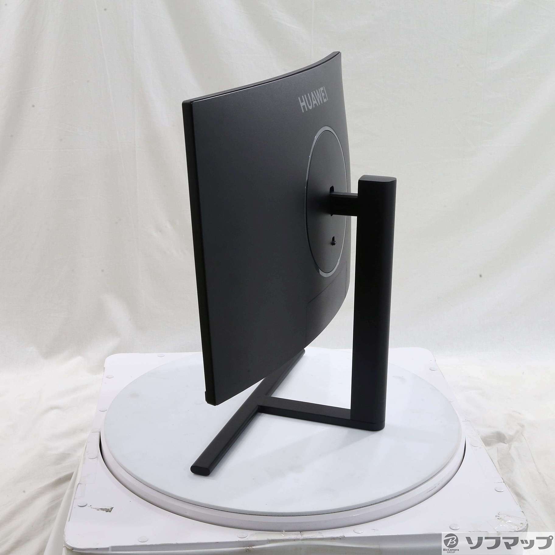 中古】〔展示品〕 MateView GT 27-inch Standard Edition