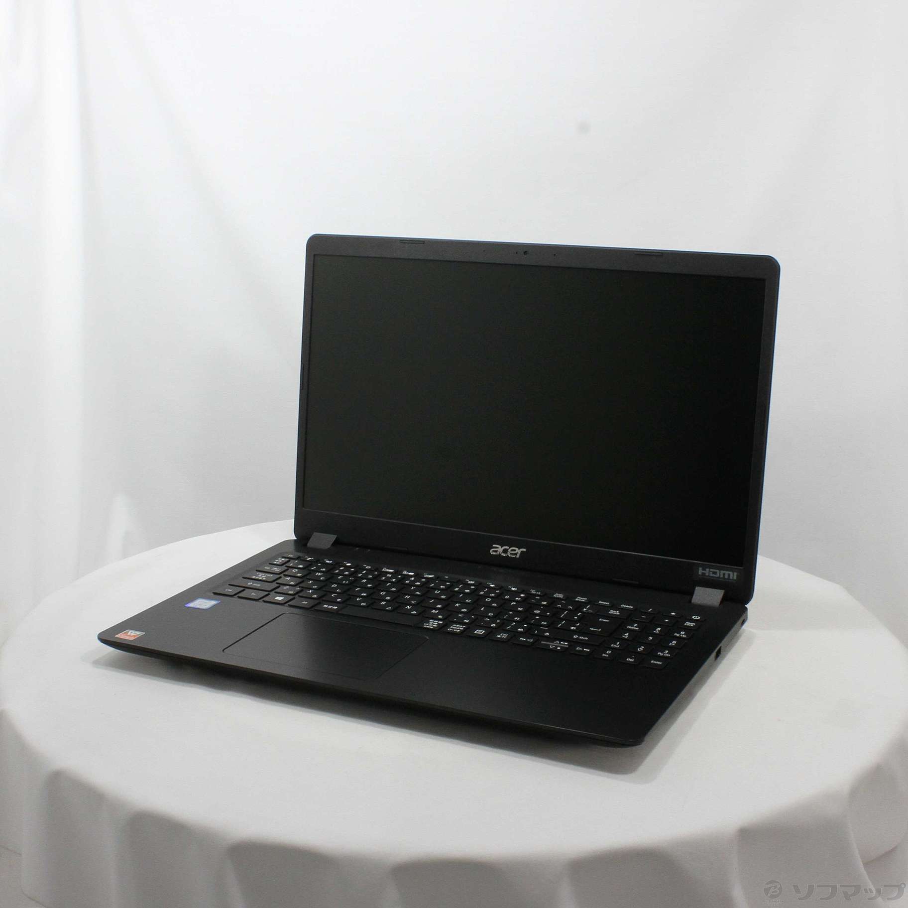 価格.com - Acer Aspire 3820 AS3820-A52C 価格比較