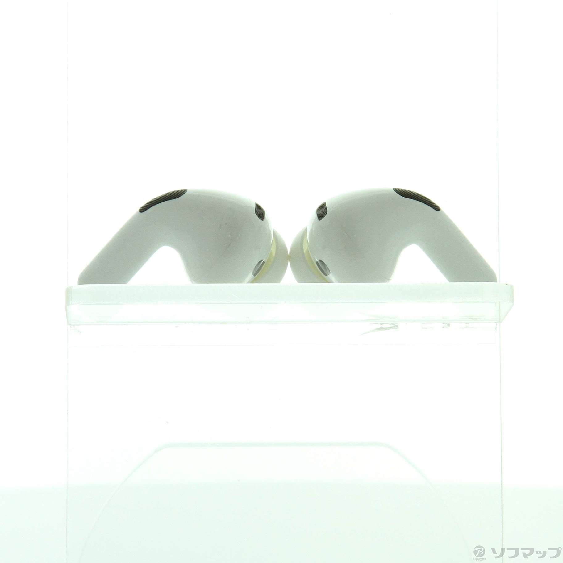 中古】AirPods Pro 第2世代 [2133049541734] - リコレ！|ビックカメラ 