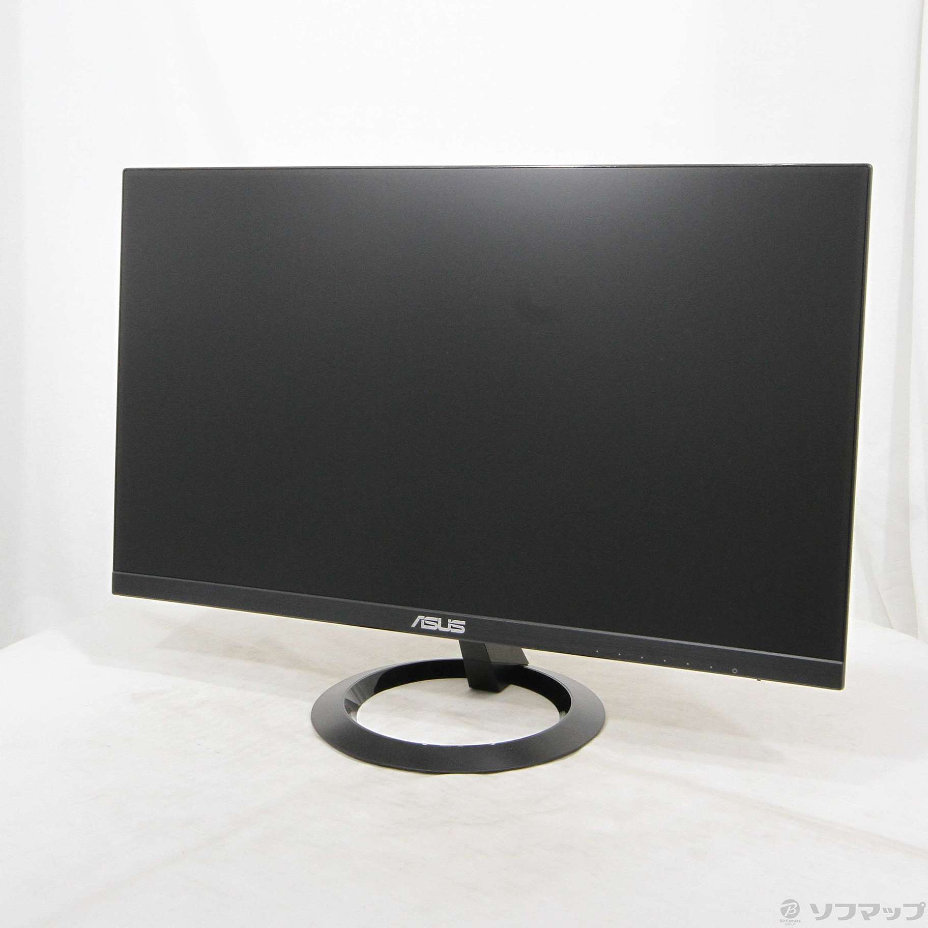 【中古】VZ249HR [2133049542144] - リコレ！|ビックカメラグループ ソフマップの中古通販サイト