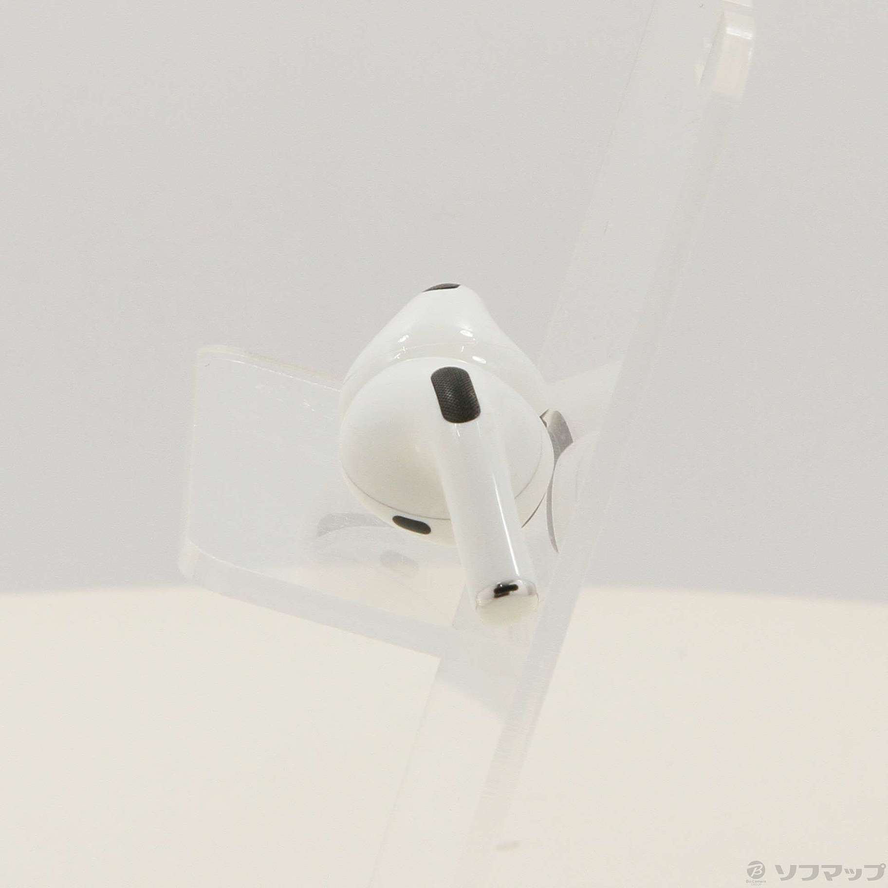 中古】セール対象品 AirPods Pro 第1世代 MWP22J／A ノイズあり