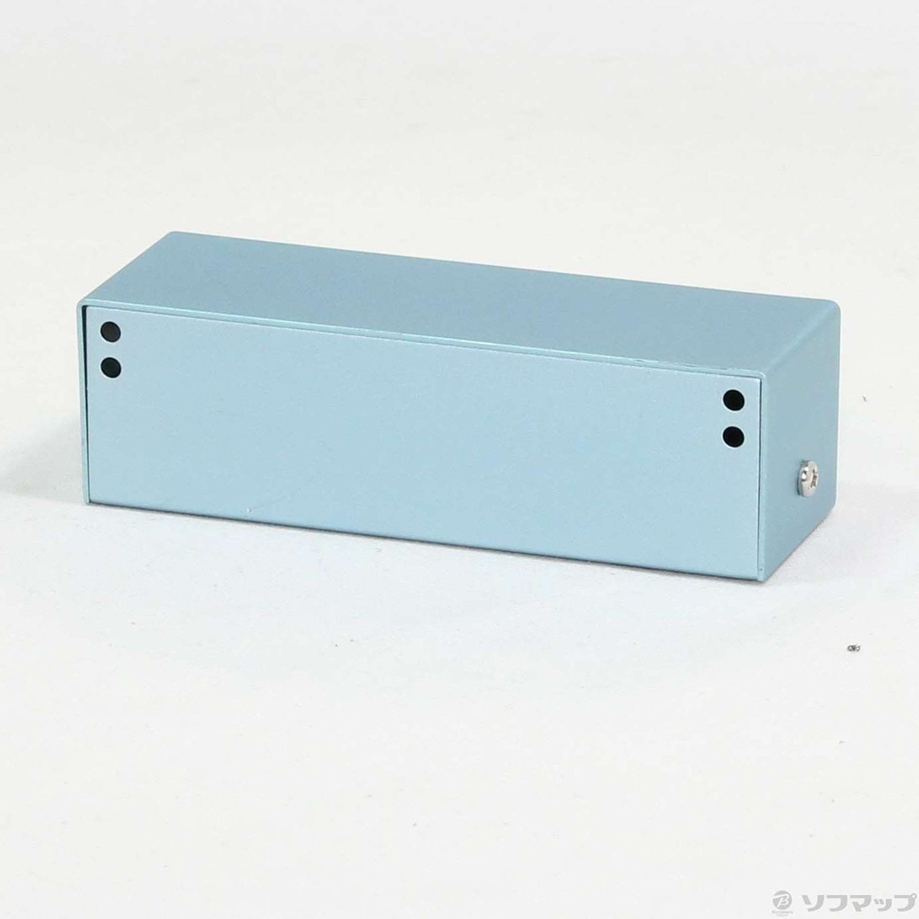 中古】Keith McMillen Instruments MIDI Expander KMI-MIDI／EX