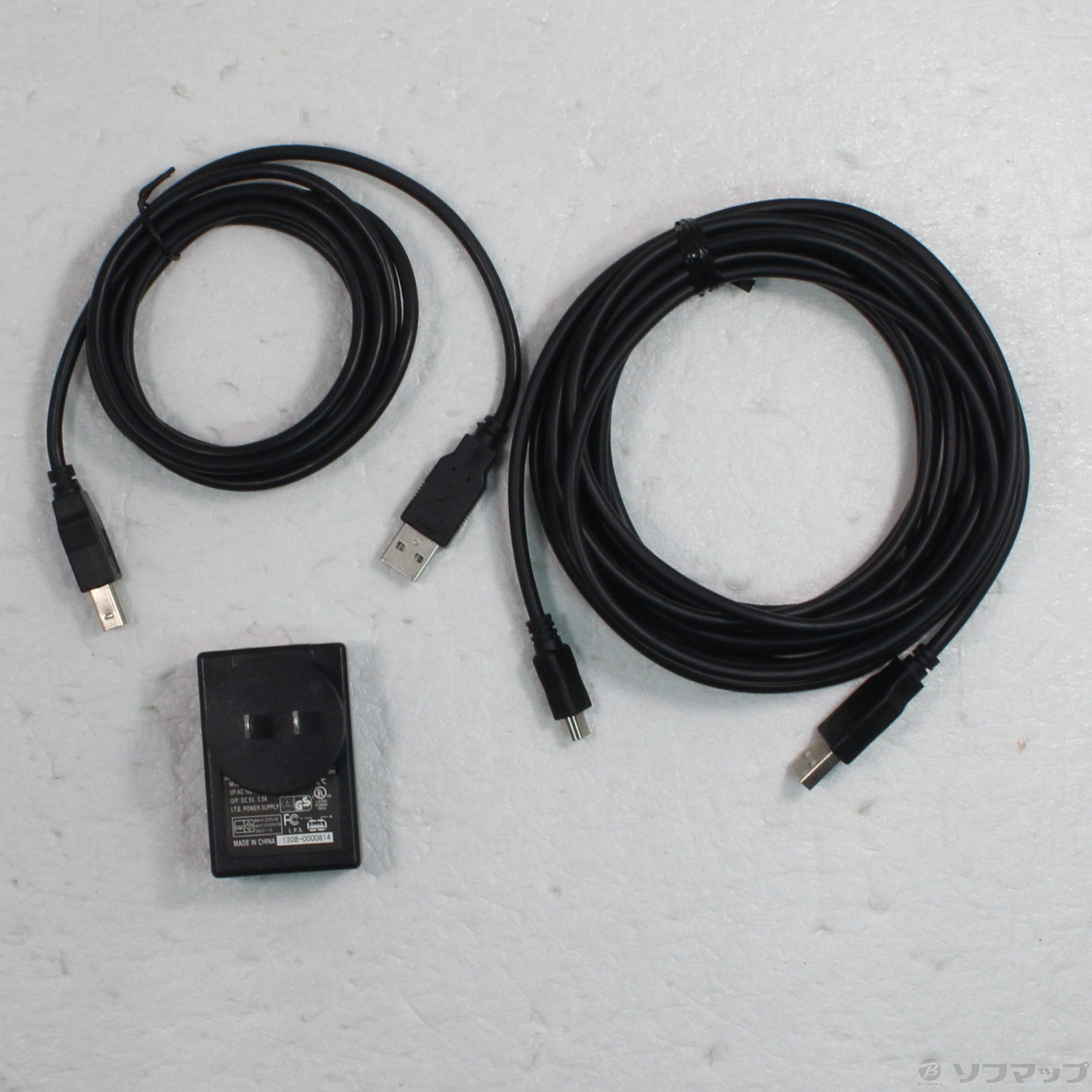 【中古】Keith McMillen Instruments MIDI Expander KMIMIDI／EX [2133049546388