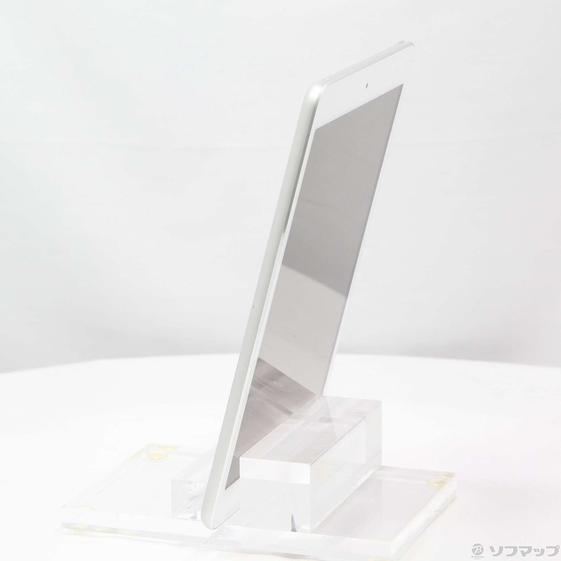 iPad mini 2 32GB シルバー FE280J／A Wi-Fi