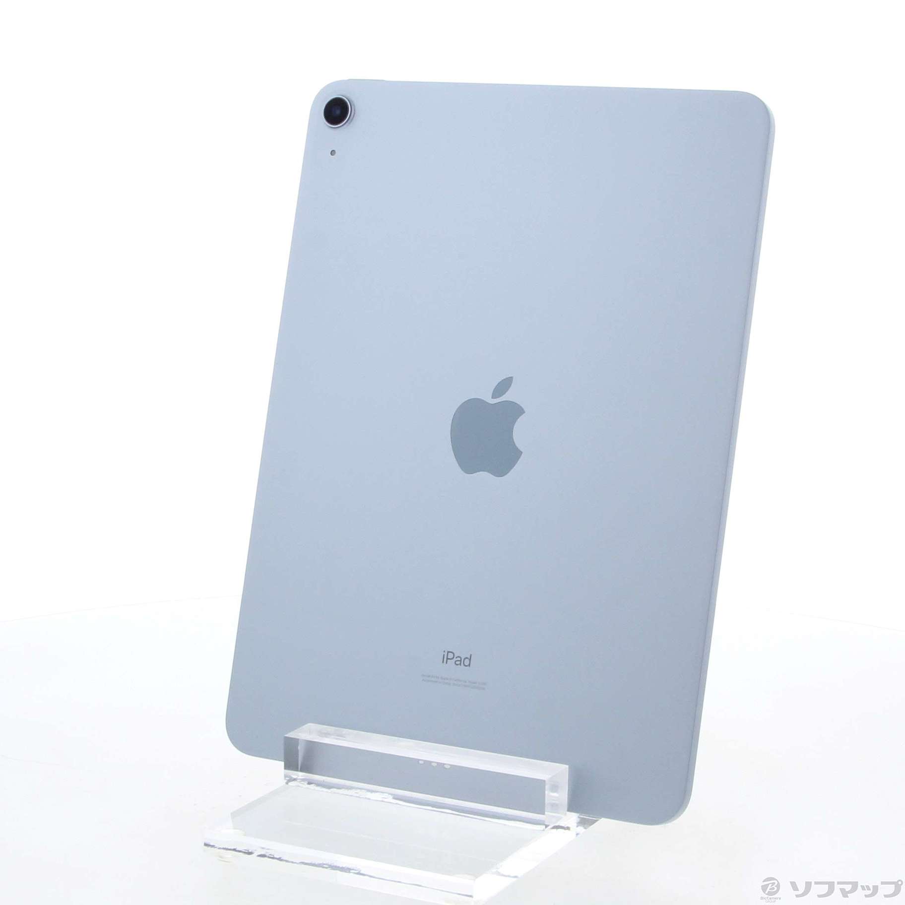 iPad Air 10.9インチ 第4世代 Wi-Fi 256GB ジャンク - その他