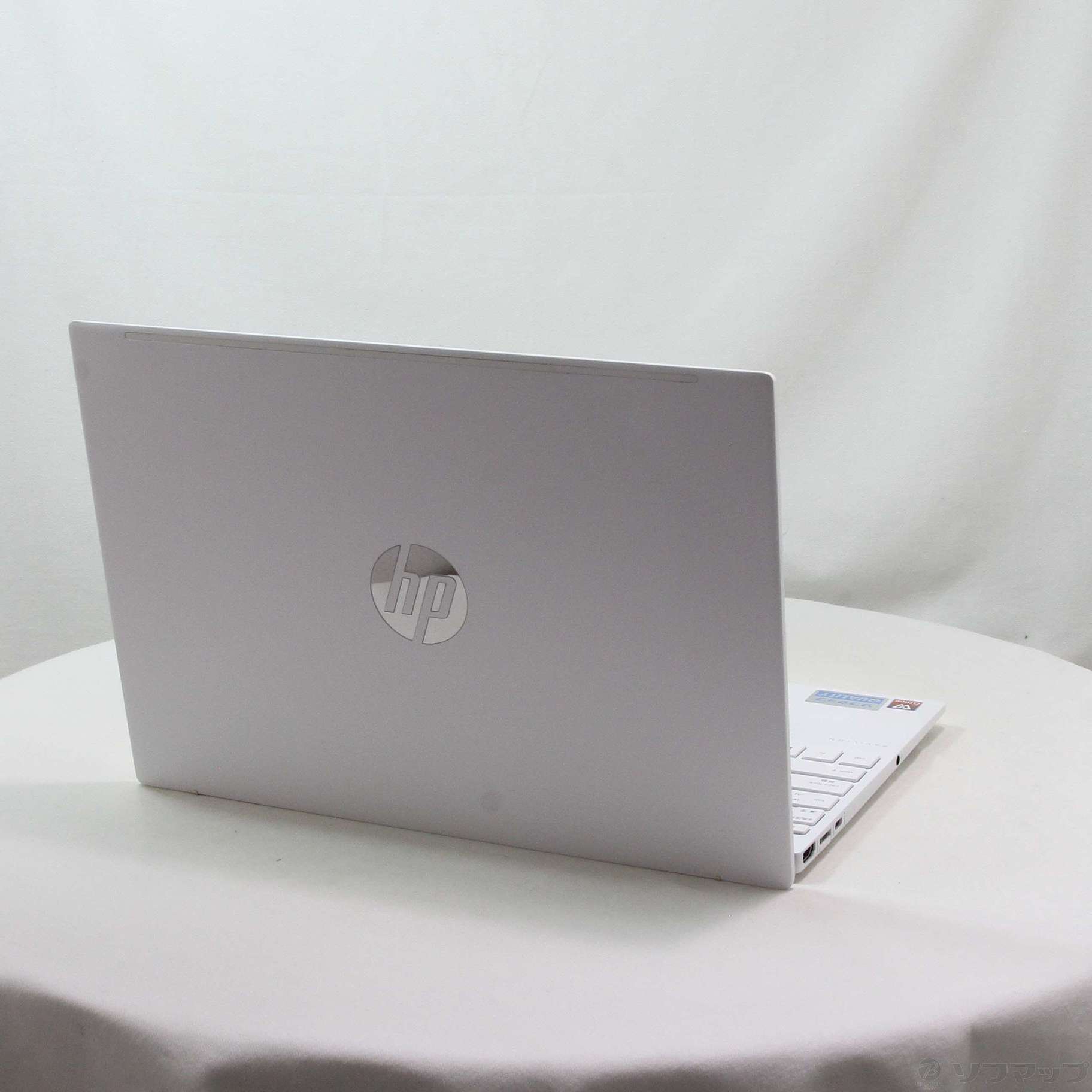 中古】HP Pavilion Aero 13-be0036AU 483W9PA#ABJ [2133049559661
