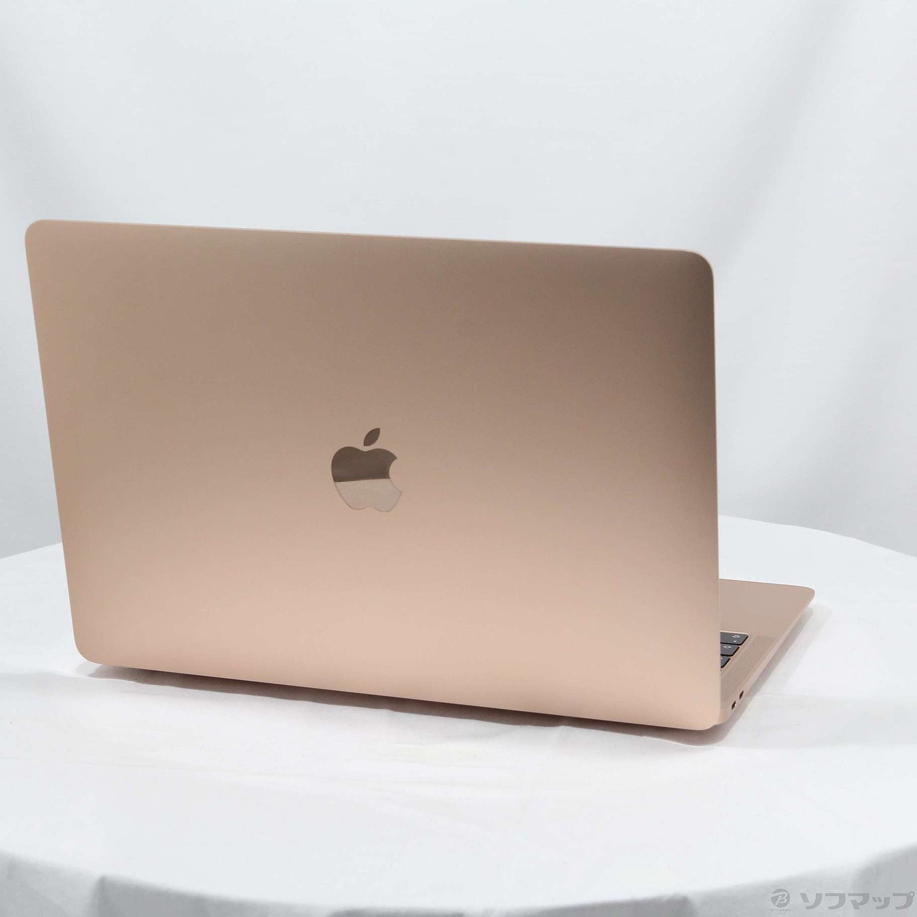 新品 MacBook Air 256GB 2019 13.3 MVFN2J/A-