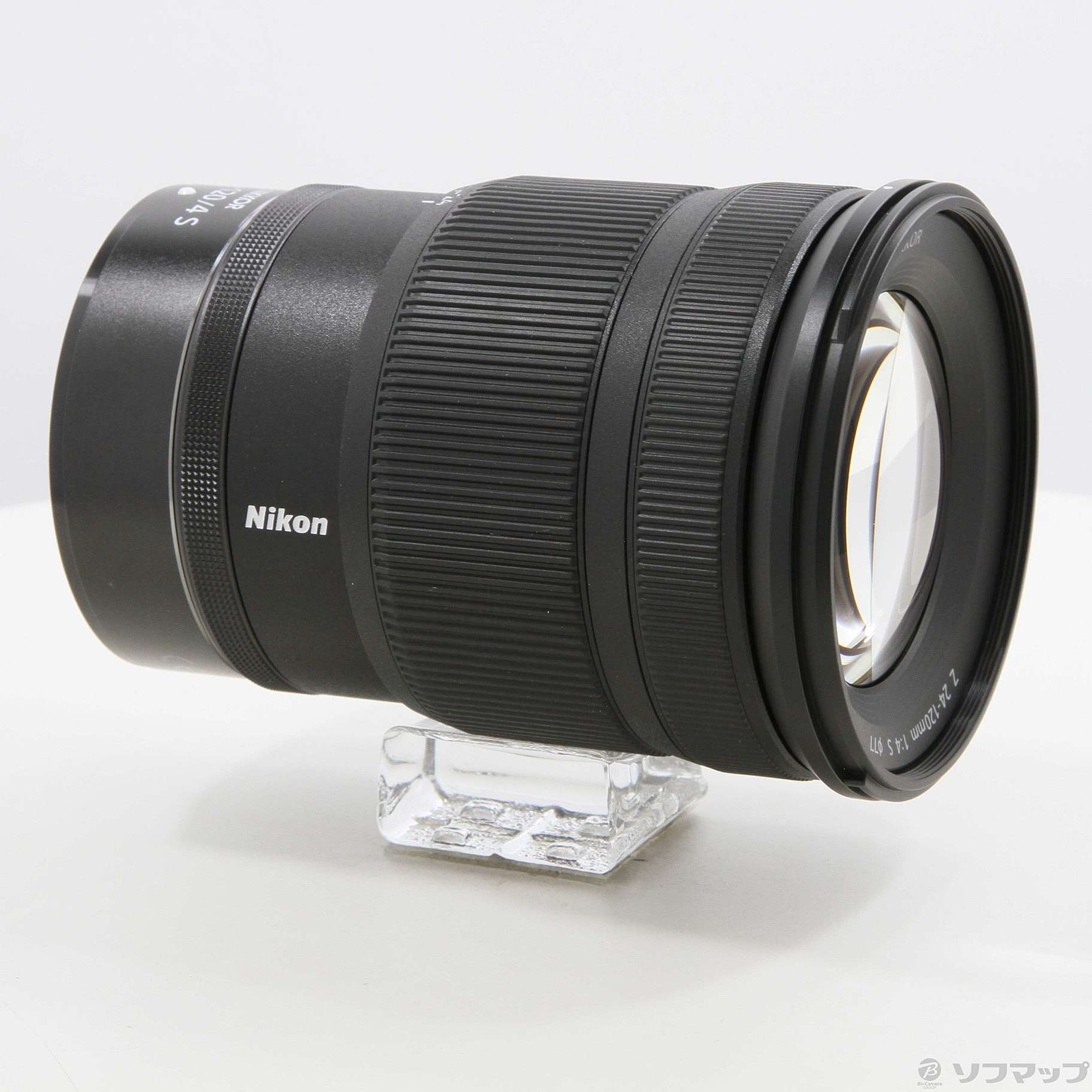 極上☆NIKON ニコン AF NIKKOR 70-300mm F4-5.6 G - レンズ(ズーム)