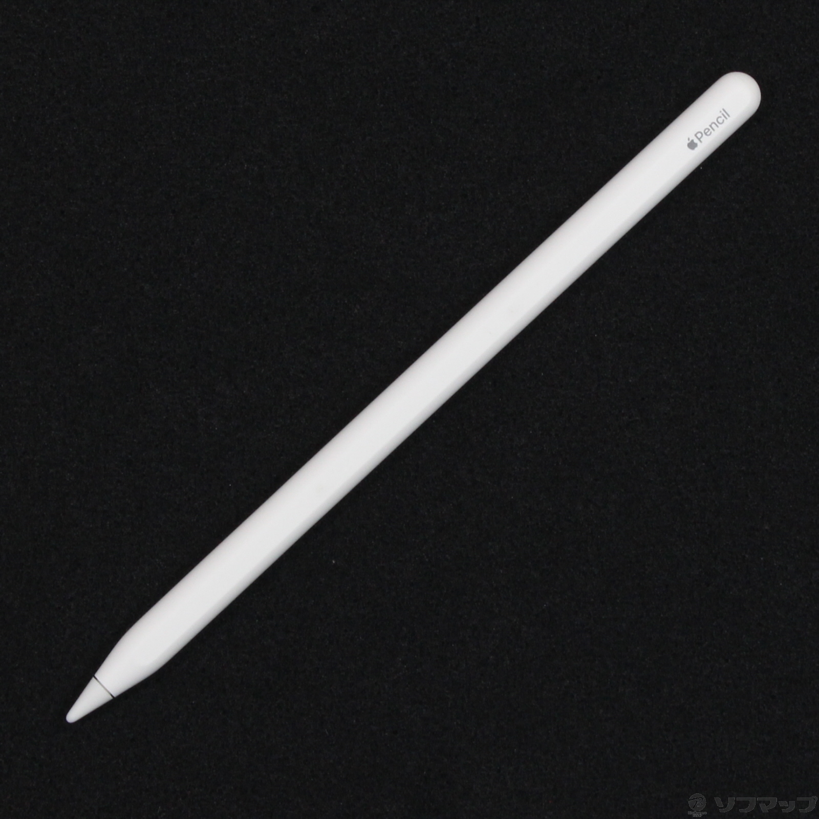 中古】Apple Pencil 第2世代 MU8F2J／A [2133049568830] - リコレ