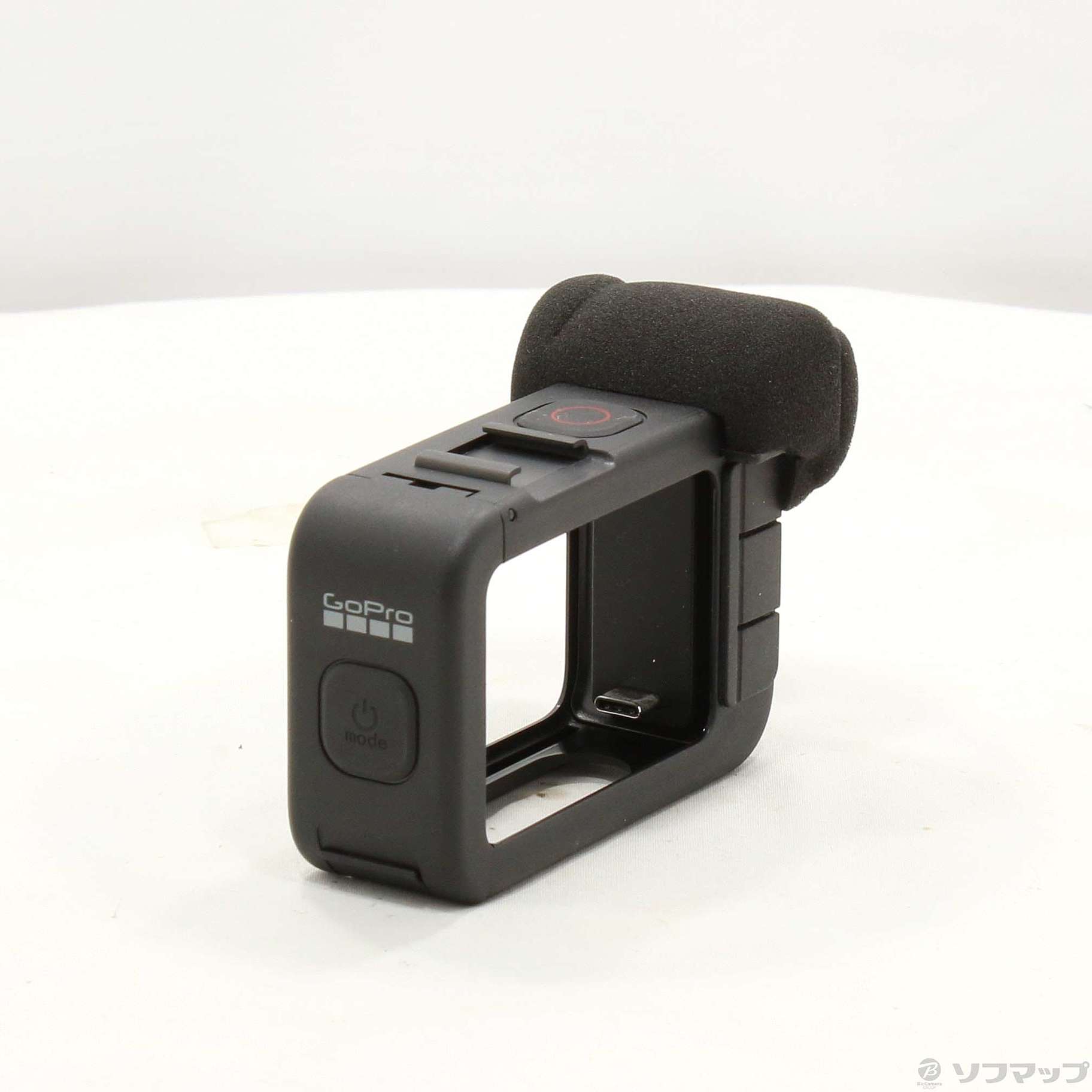 新品未開封★GoPro HERO9★メディアモジュラー★送料無料‼︎