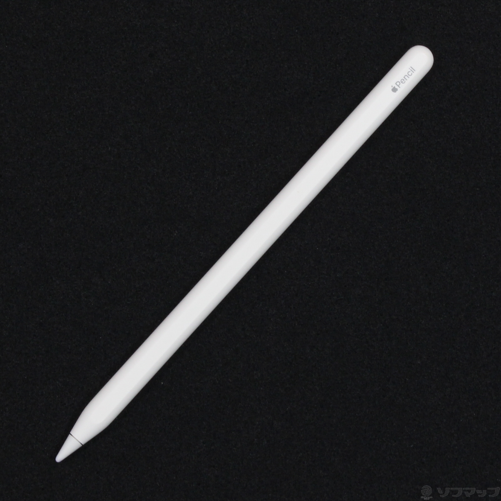 Apple Pencil 第2世代 APPLE MU8F2J/A-