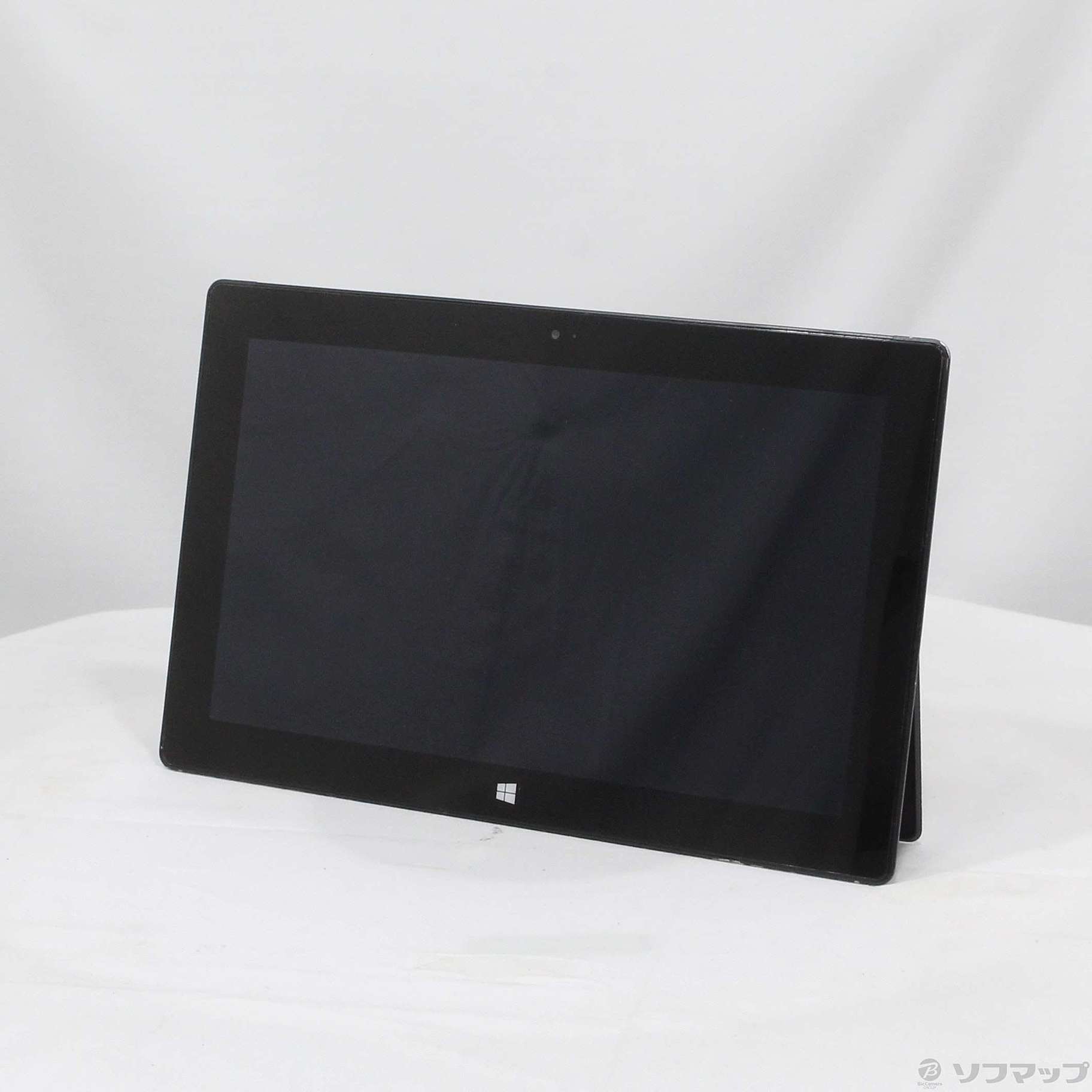 中古品〕 Surface Pro2 〔Core i5／4GB／SSD128GB〕 6NX-00001｜の通販