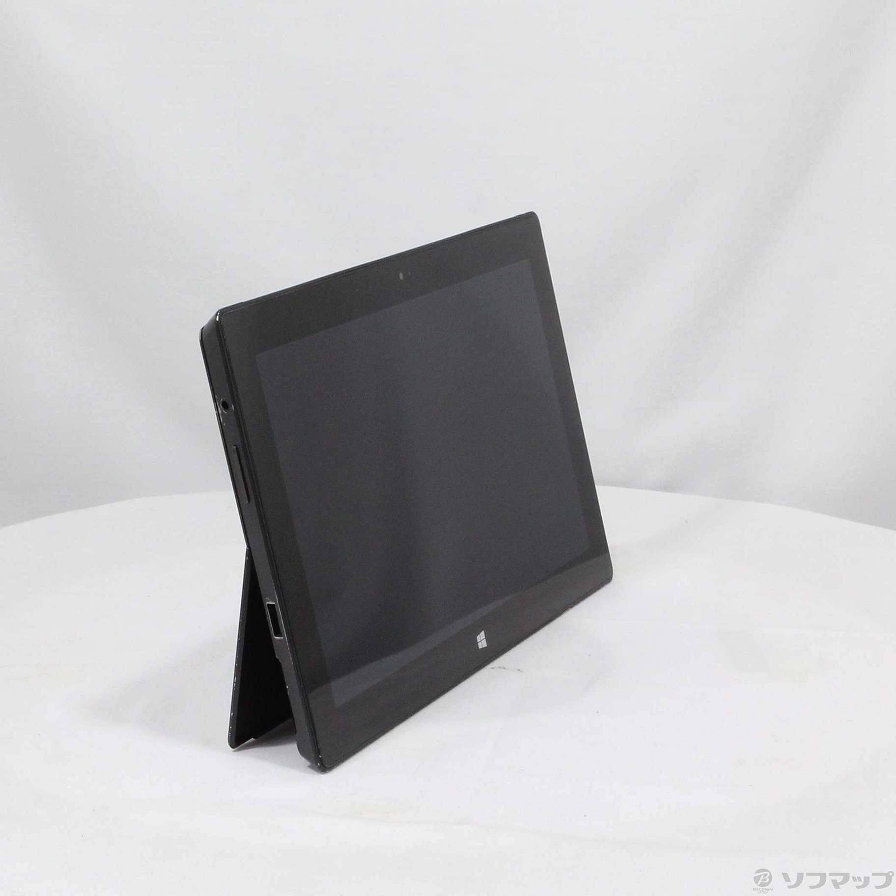 中古品〕 Surface Pro2 〔Core i5／4GB／SSD128GB〕 6NX-00001｜の通販