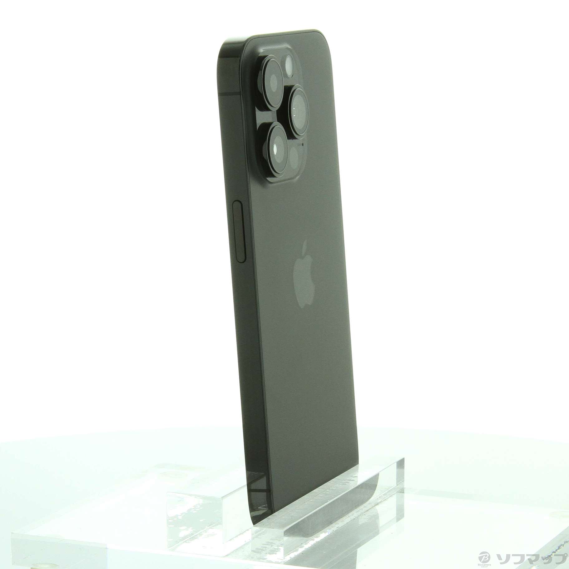 iPhone14 Pro 256GB スペースブラック MQ0Q3J／A SIMフリー