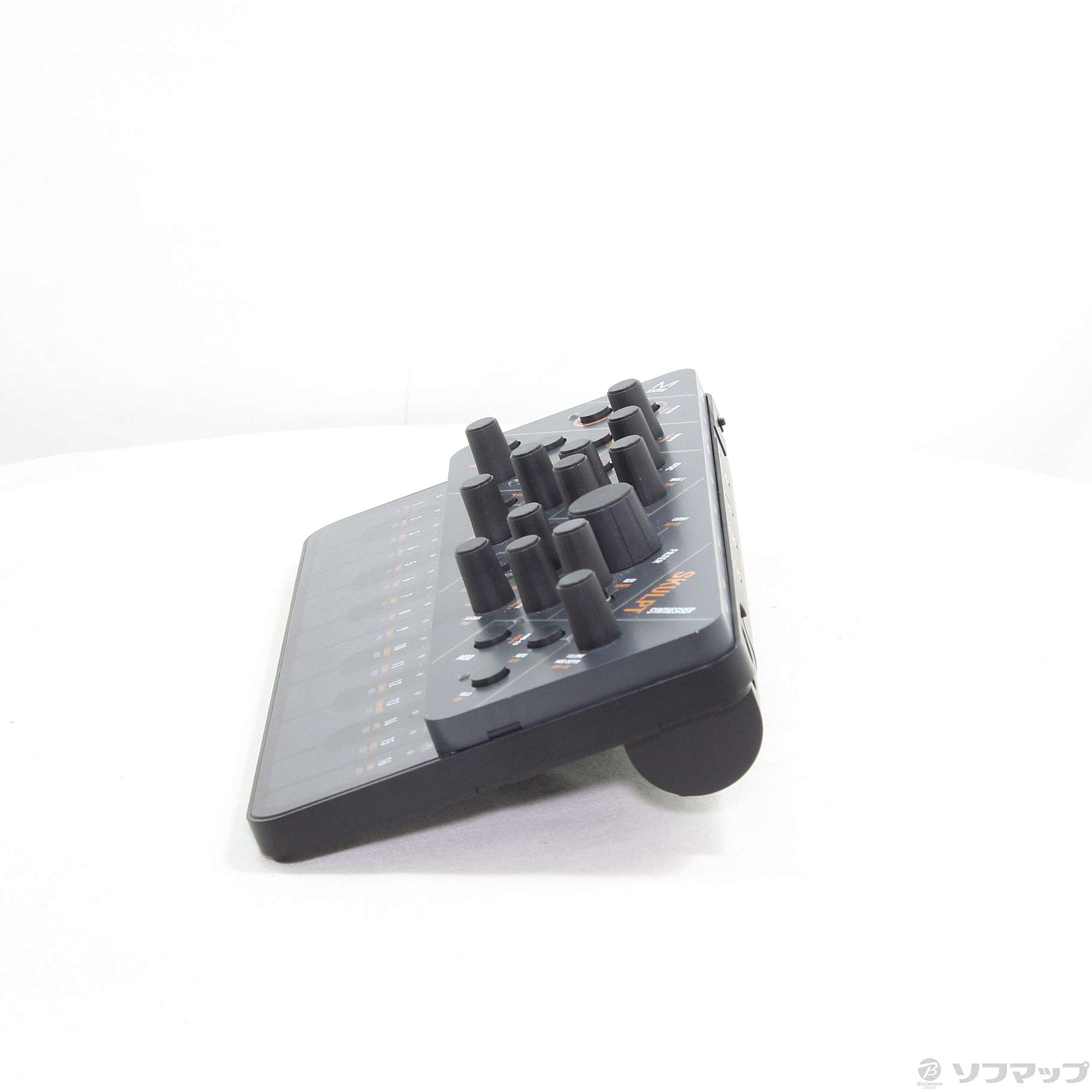 中古】Modal SKULPT [2133049581976] - 法人専用リコレ！|ソフマップの
