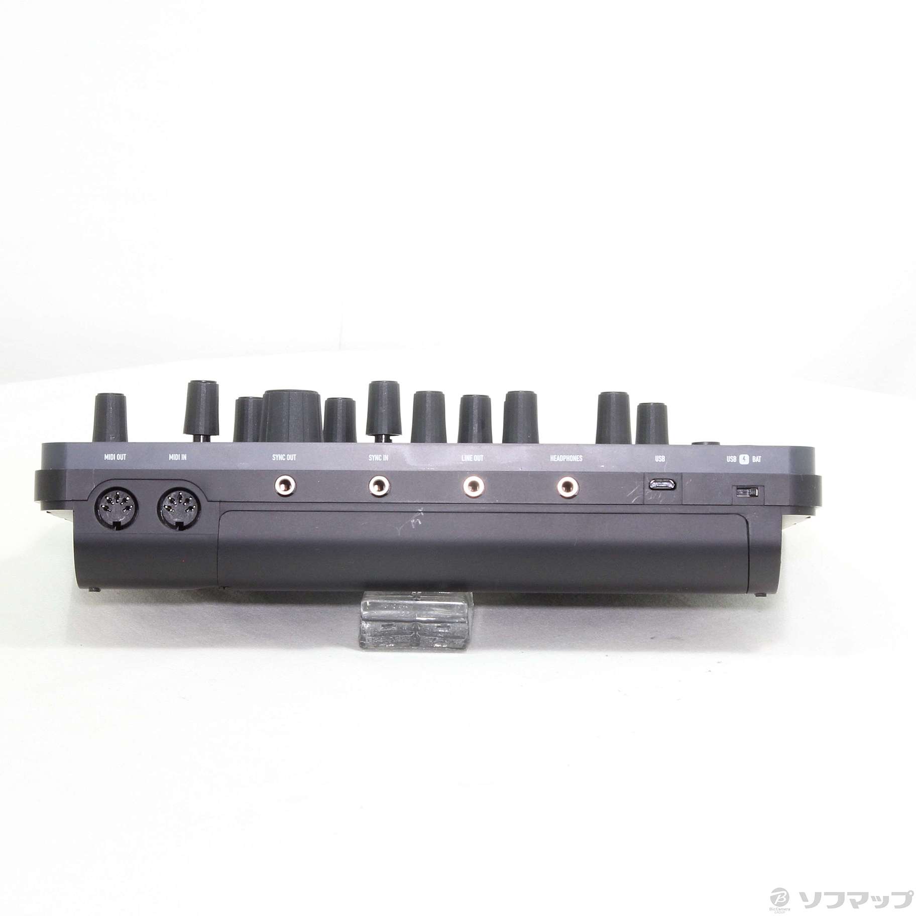 中古】Modal SKULPT [2133049581976] - 法人専用リコレ！|ソフマップの