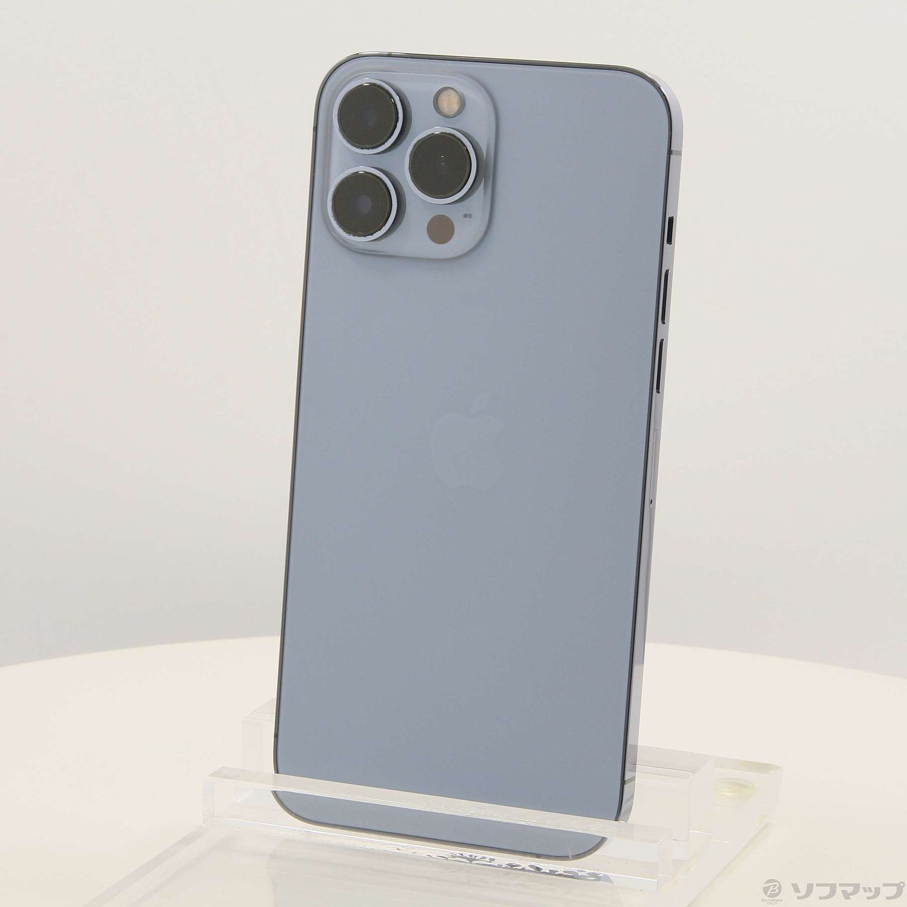 iPhone13 ProMax 1TB Apple版SIMフリー