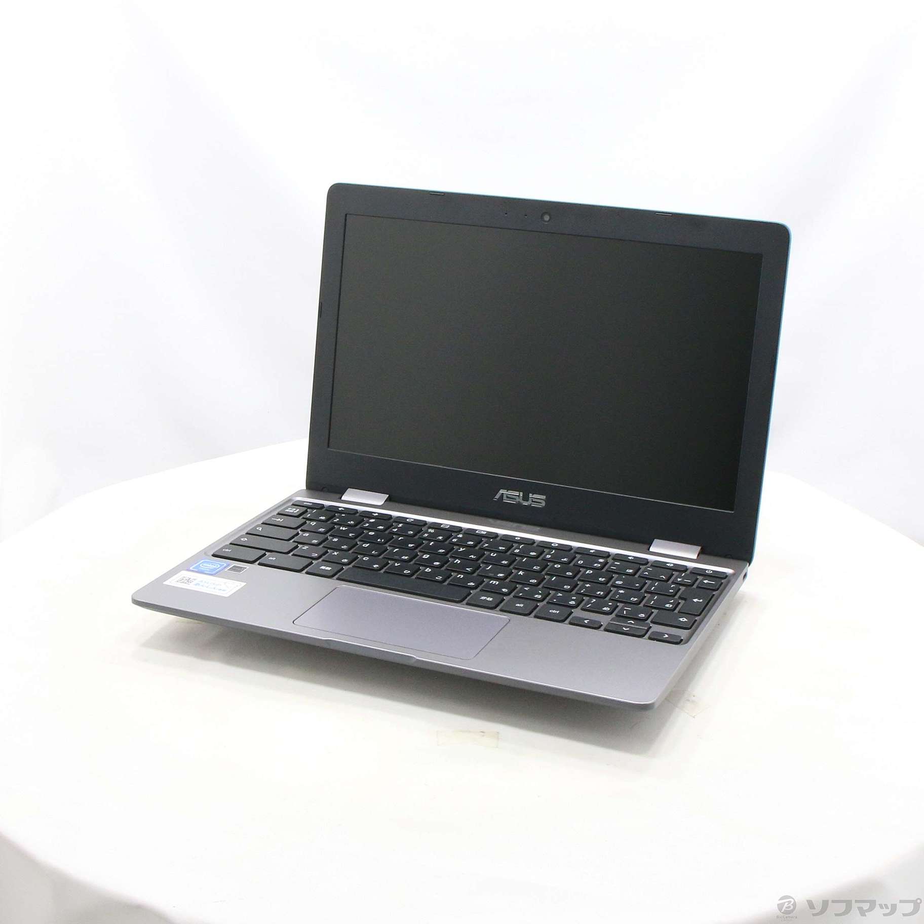 ASUS Chromebook C223NA-GJ0018