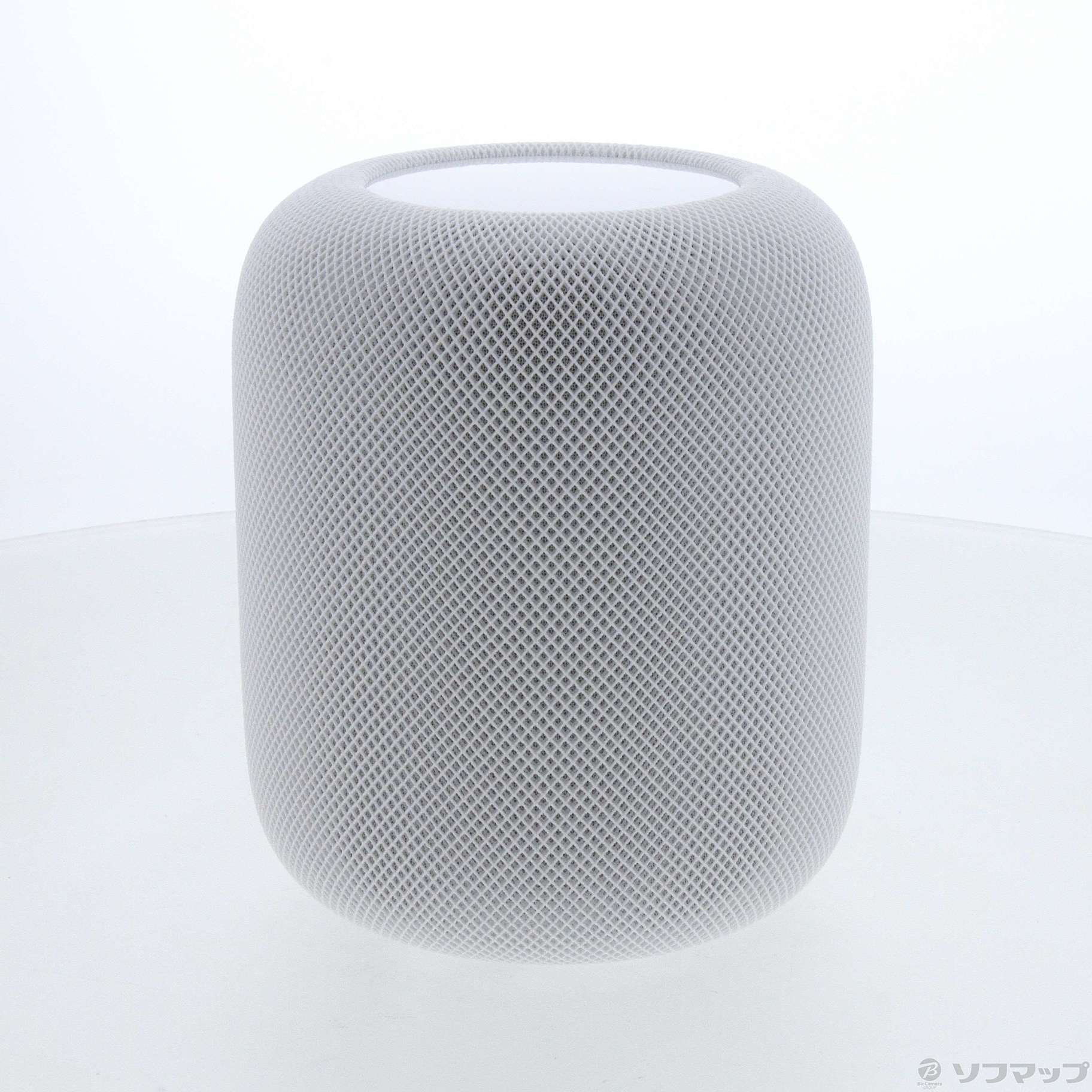 Apple HomePod White 第2世代-