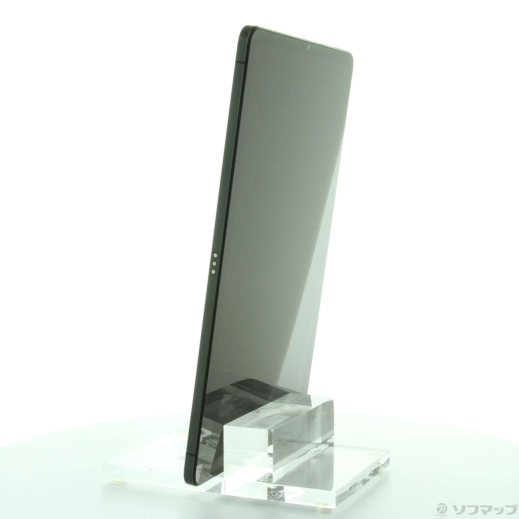 中古】Xiaomi Pad 5 128GB コズミックグレー 21051182G Wi-Fi