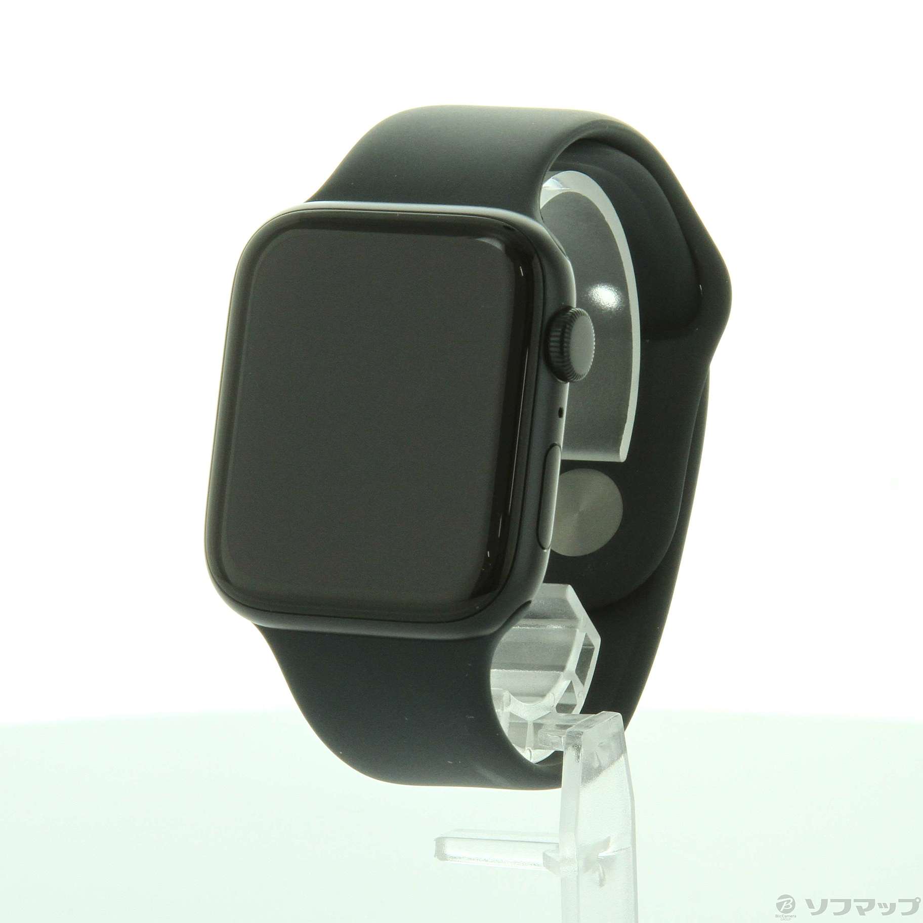 Apple Watch SE (第 世代) (GPS)