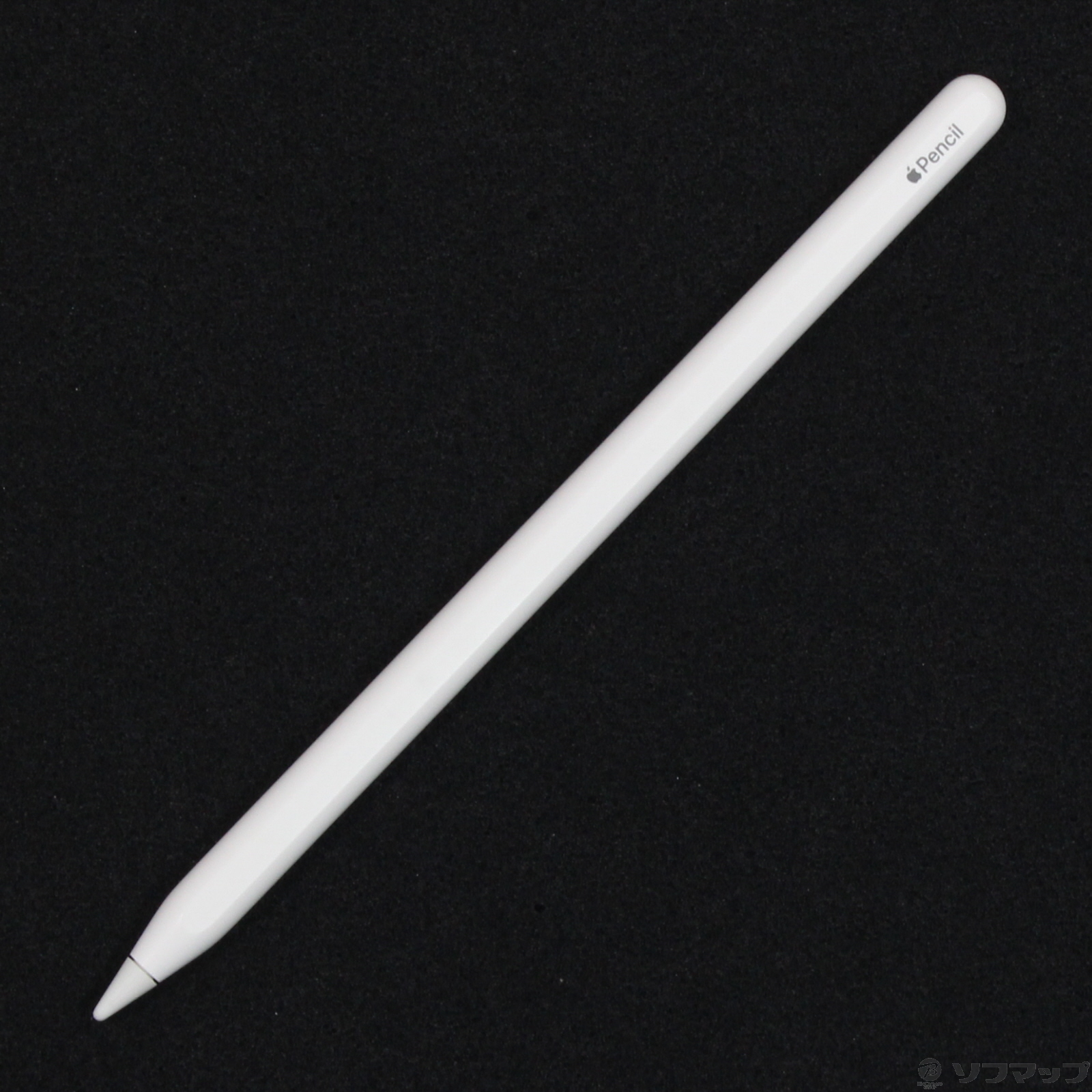 並品】Apple Pencil 第2世代 MU8F2J/A-