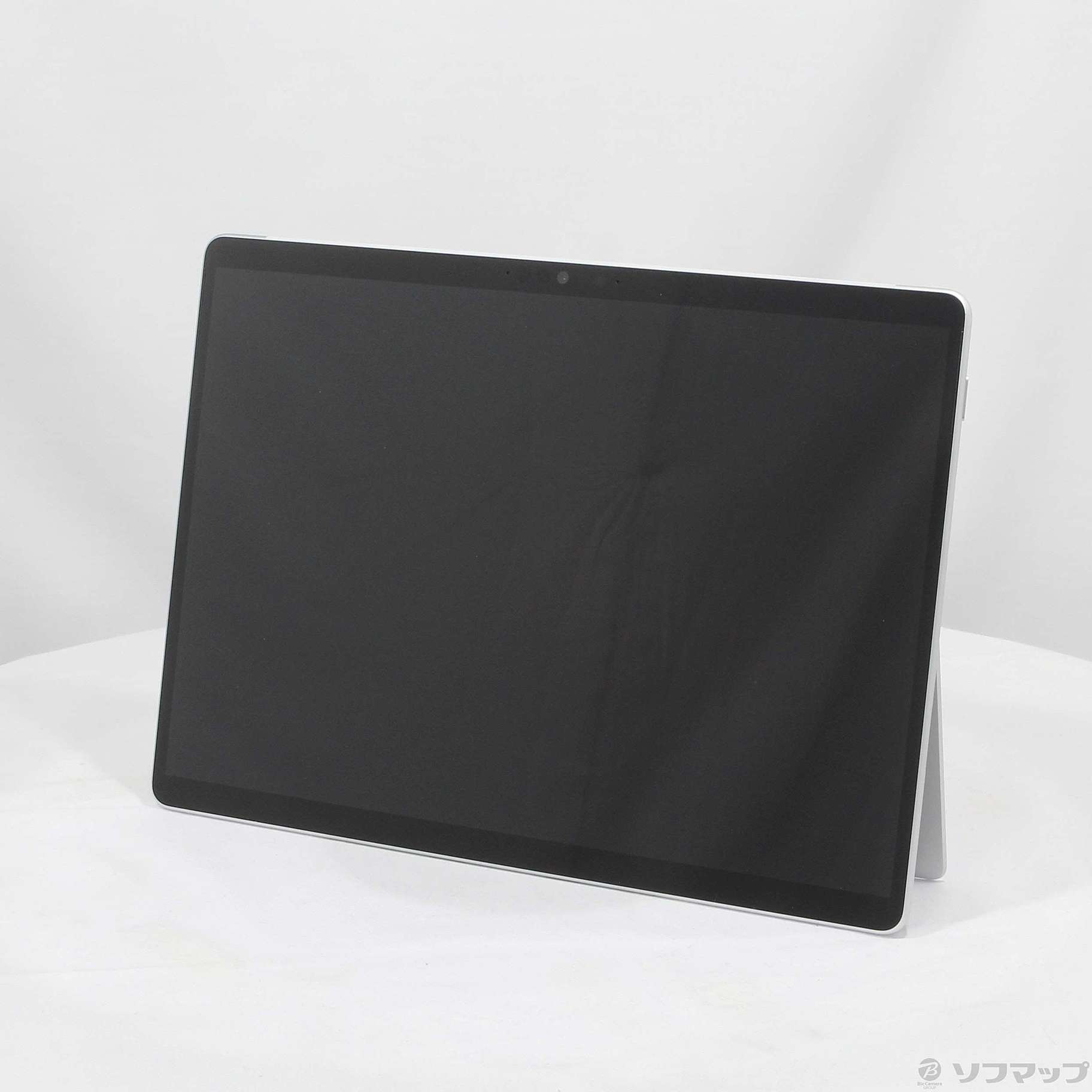 新品】マイクロソフト Surface Pro 8 8PN-00010 - タブレット