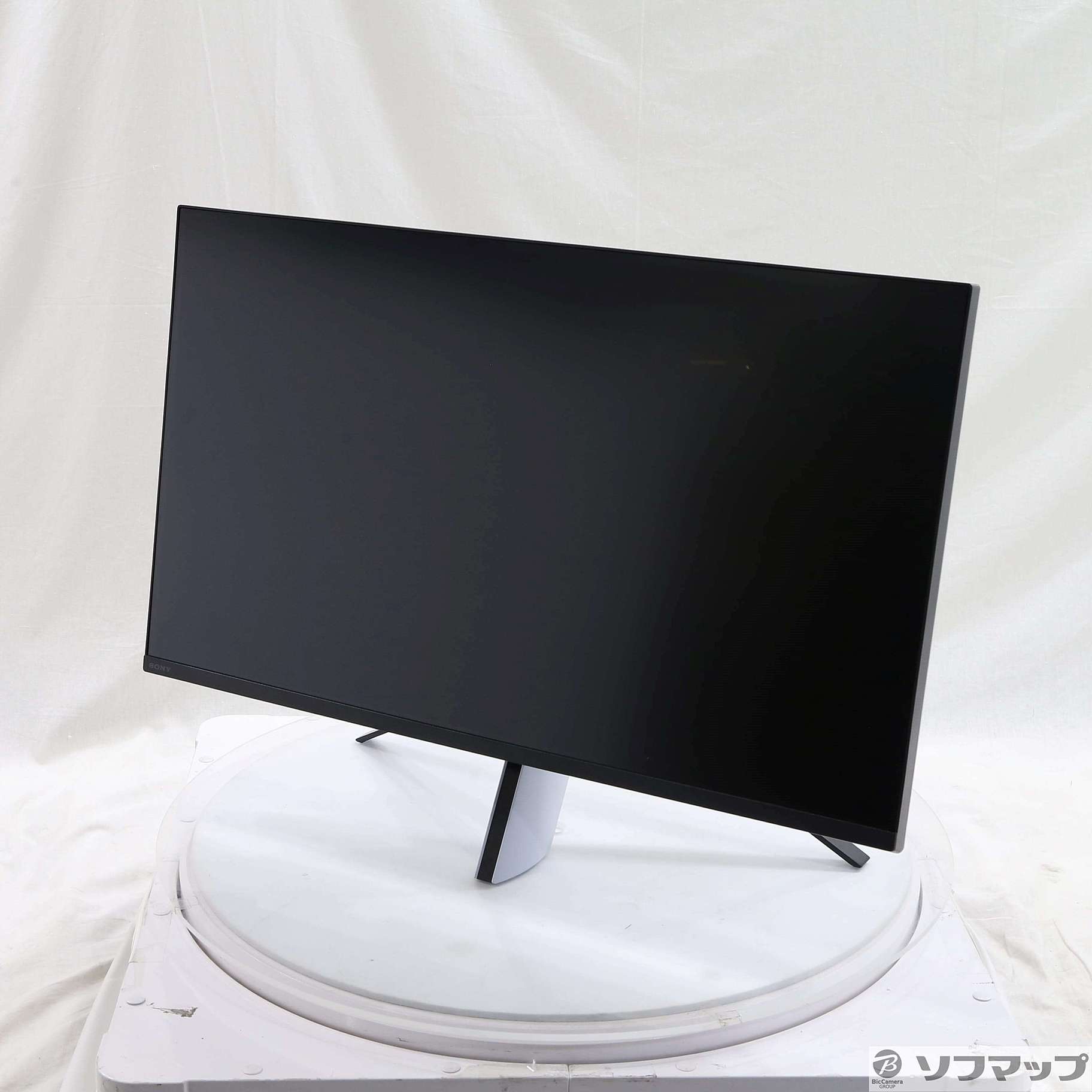 INZONE M9 中古品
