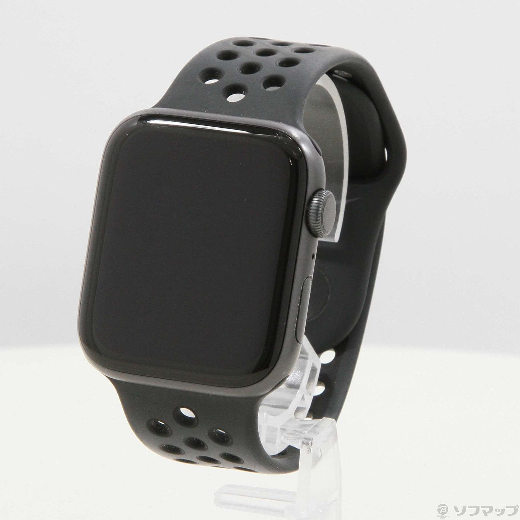 【美品】Apple Watch SERIES5 Nike 44mm