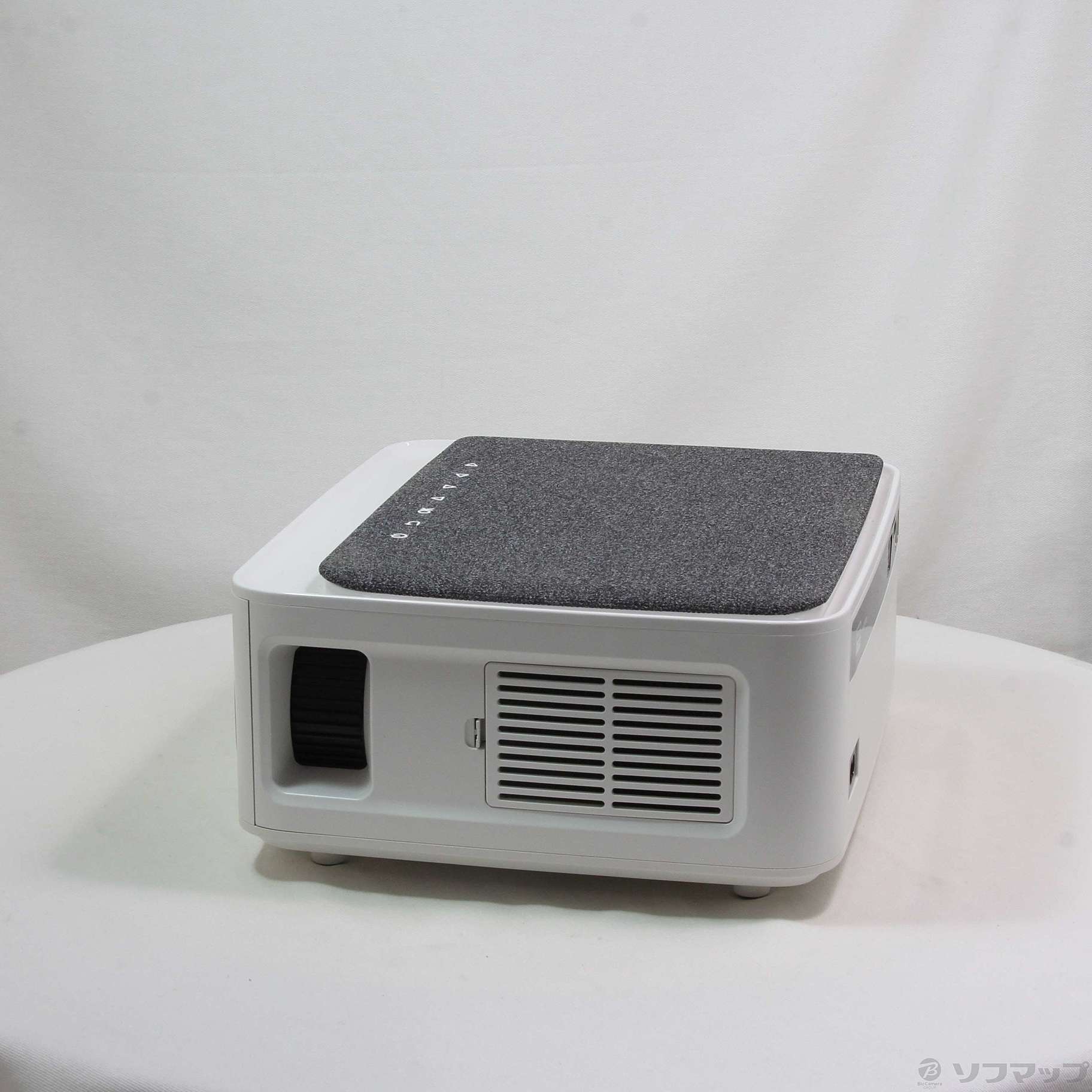 〔中古品〕 YABER V6