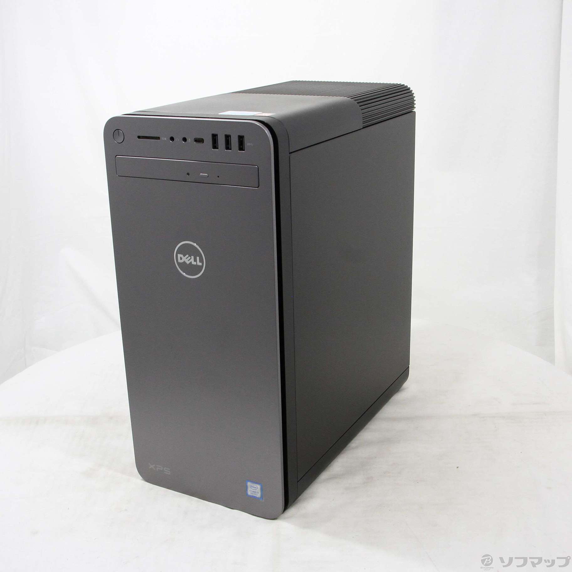 19,360円Dell xps8930 美品