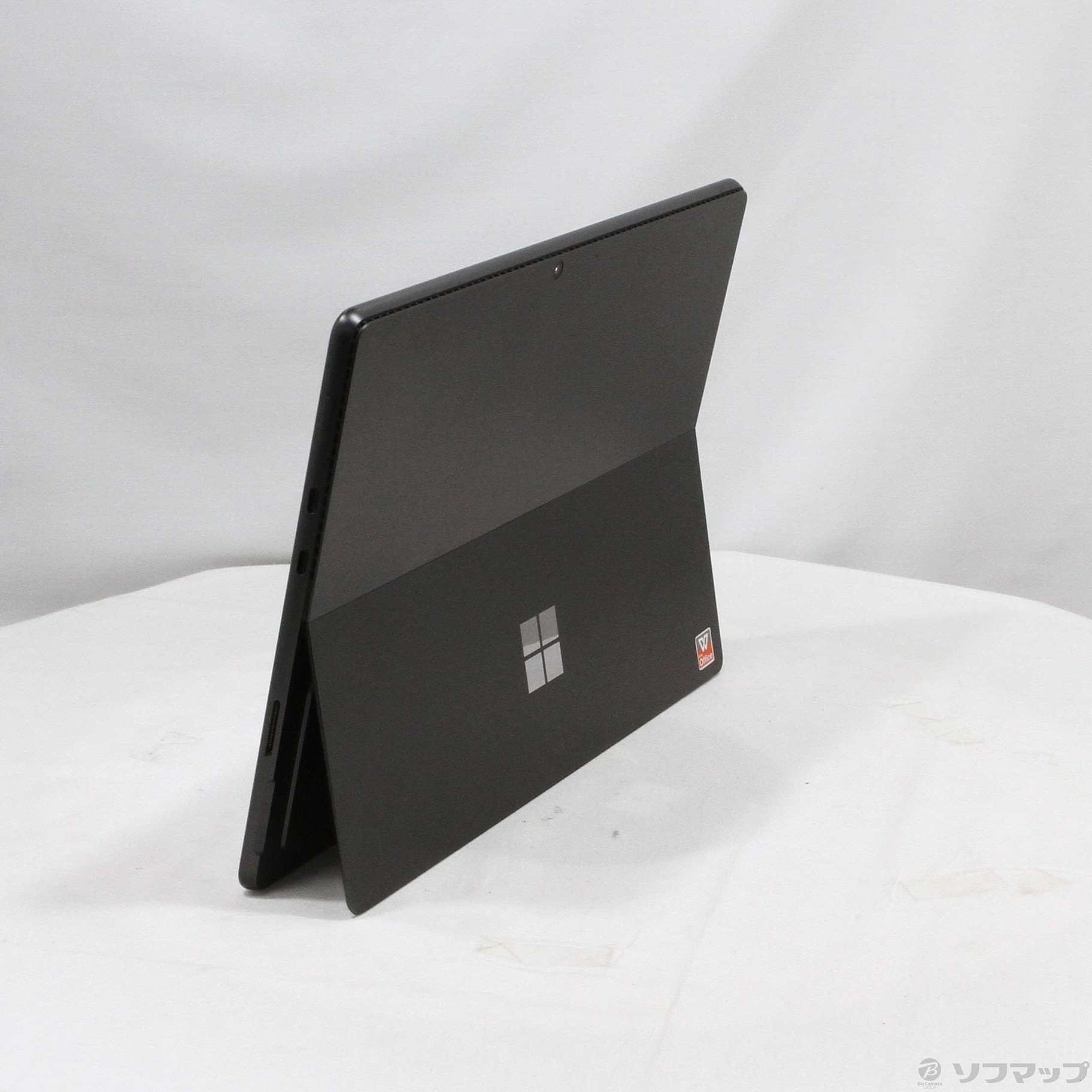 中古】Surface Pro8 〔Core i7／16GB／SSD256GB〕 8PV-00026 