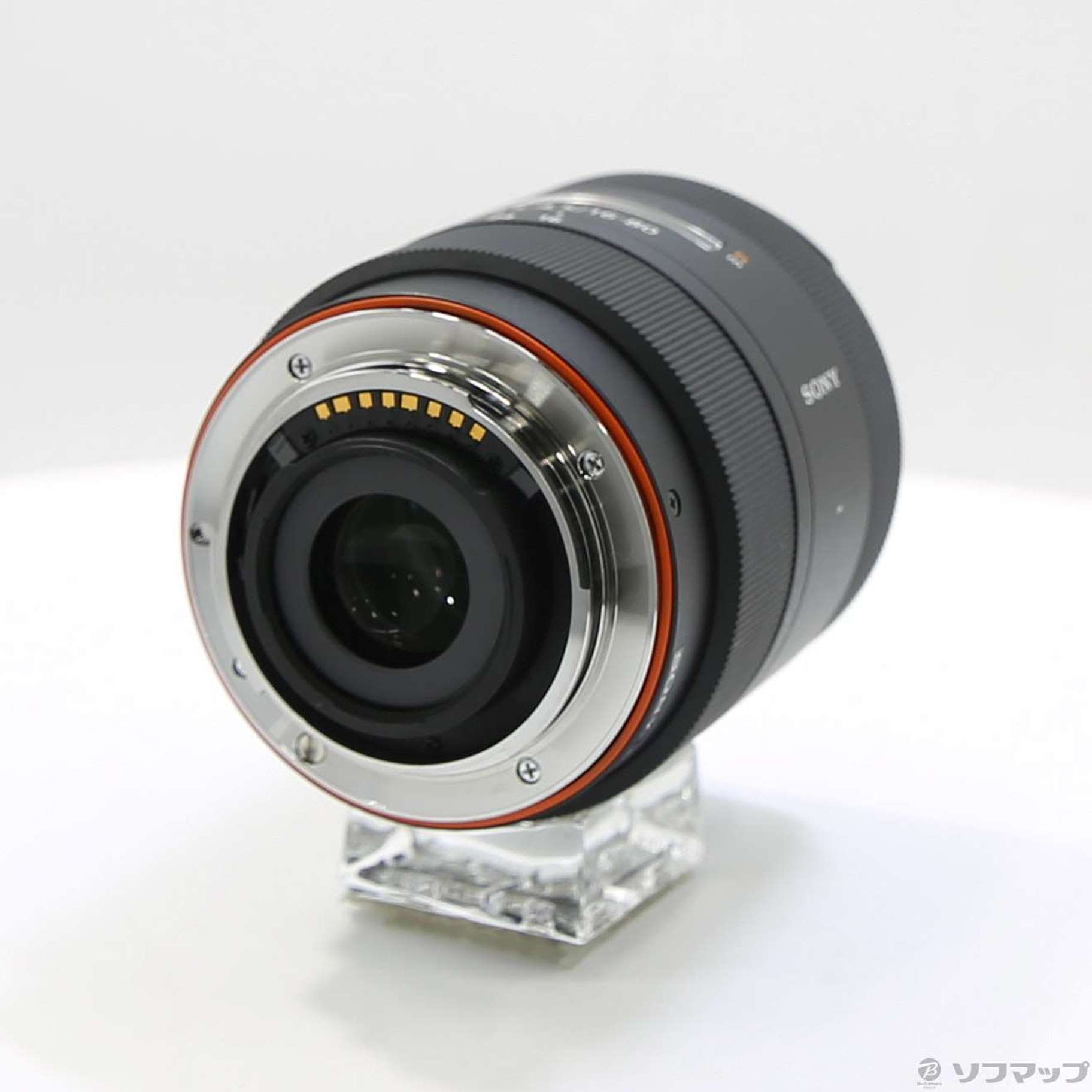 Vario-Sonnar T*DT16-80F3.5-4.5 SAL1680Z-