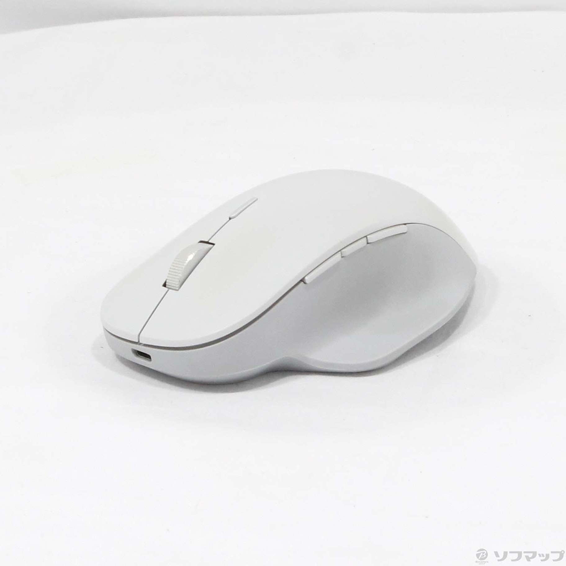 Surface Precision Mouse FTW-00007
