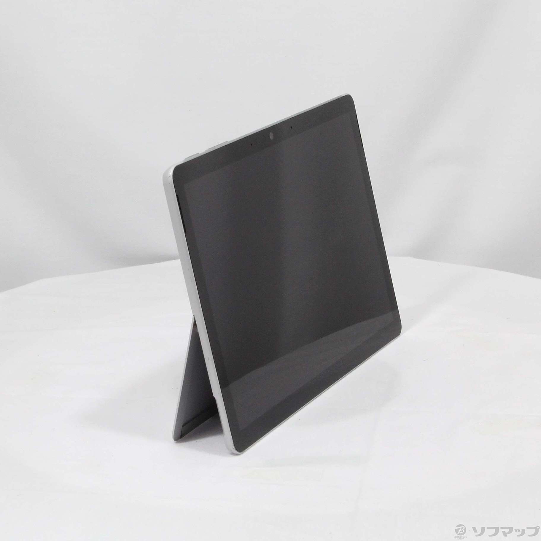 中古】Surface Go2 〔Pentium 4425Y／4GB／eMMC64GB〕 STV-00012 ...