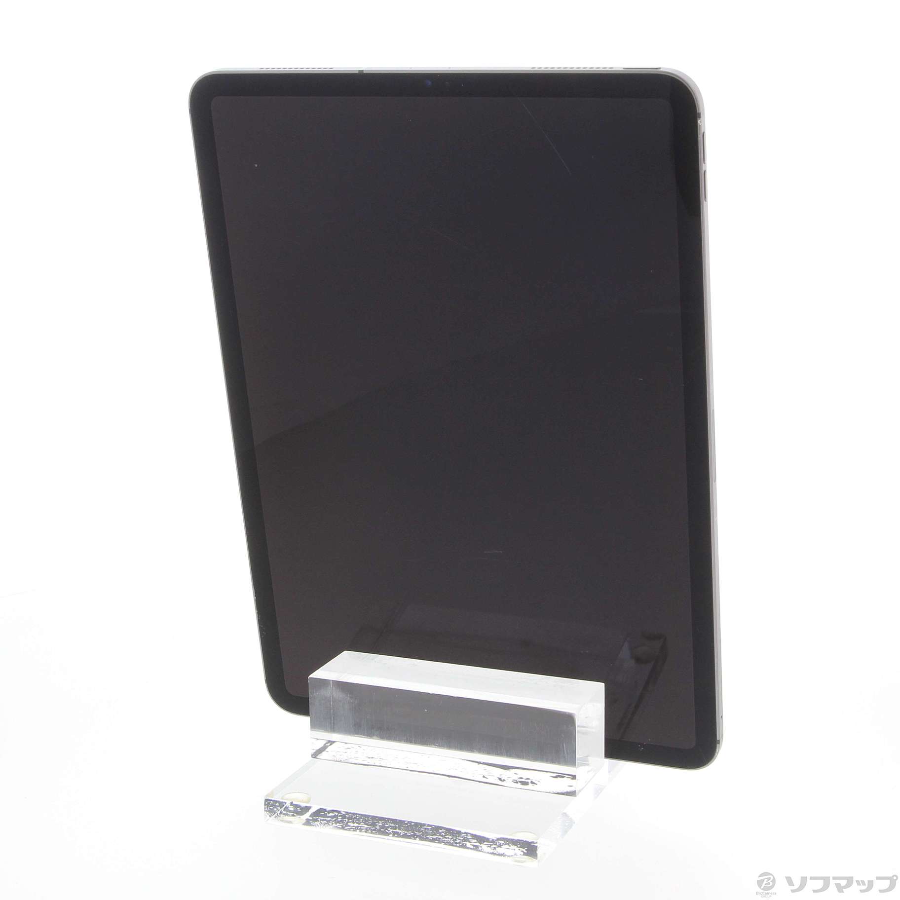 iPad本体 Niro iPad mini 【中古本体のみ】iPad 7.9インチ 第5世代 Wi-Fi+